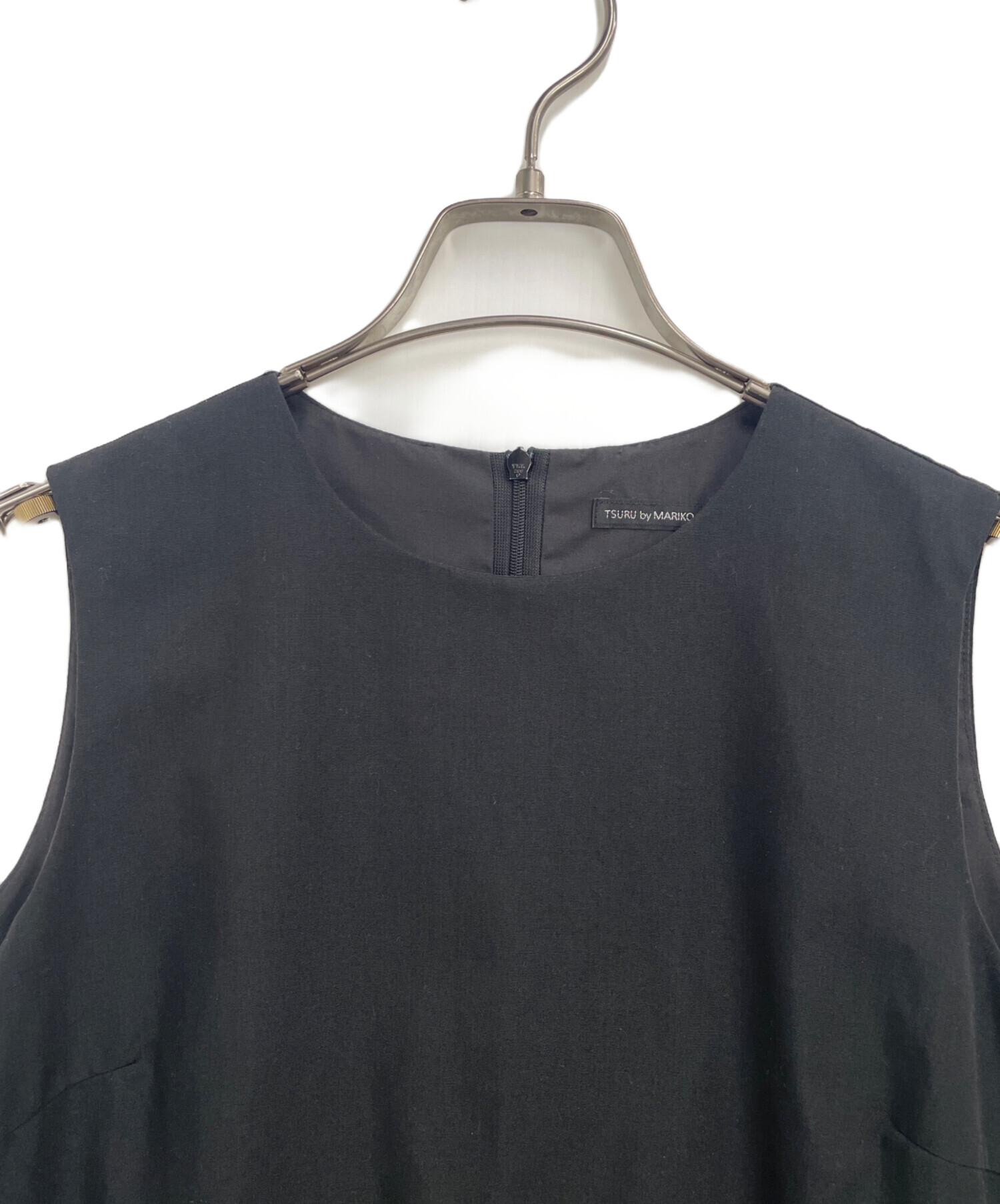 中古・古着通販】TSURU by MARIKO OIKAWA (ツルバイマリコオイカワ