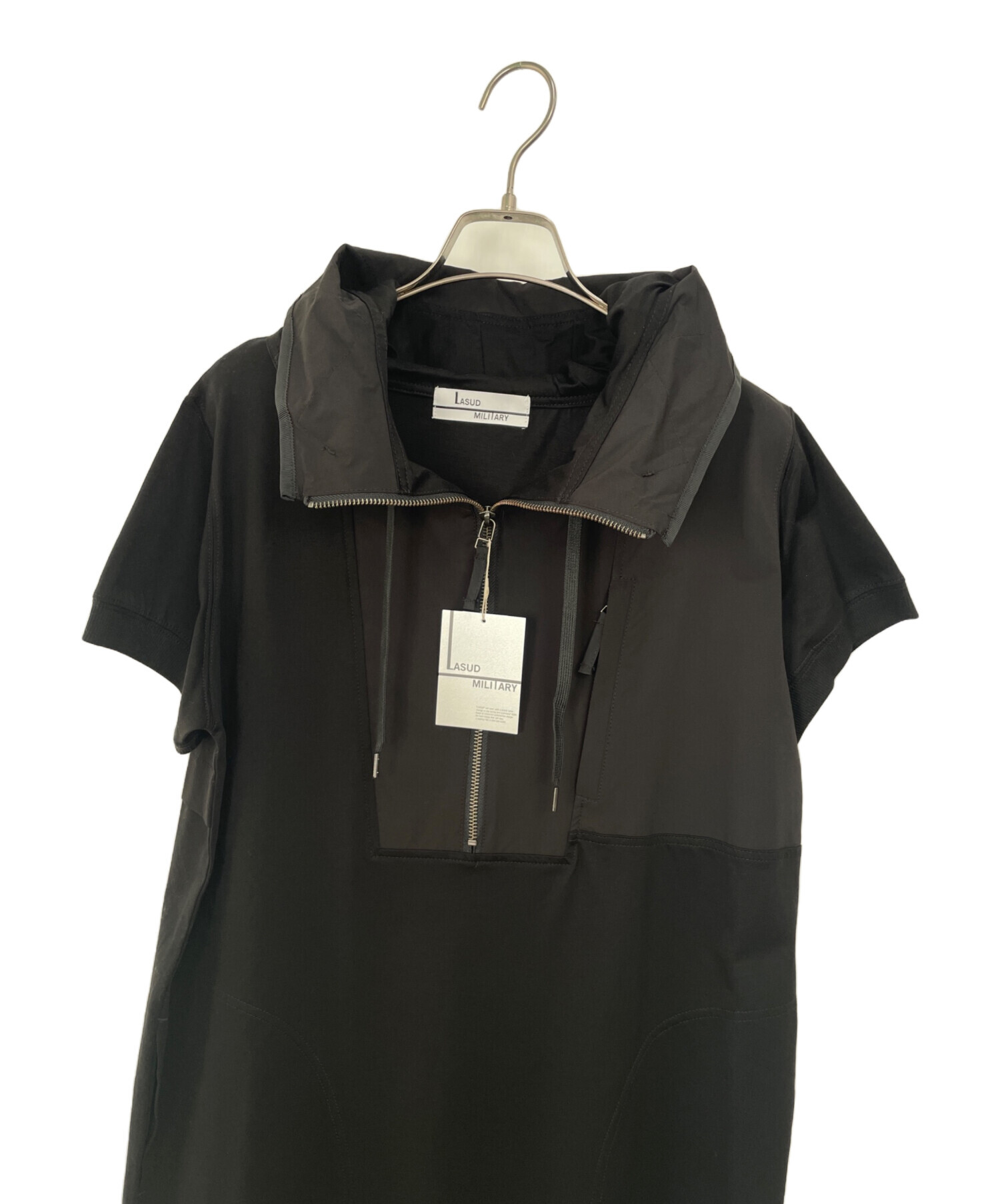 ACTIVE LINE - ｜YAMADAYA STORE 新品未使用 LASUD ACTIVE  