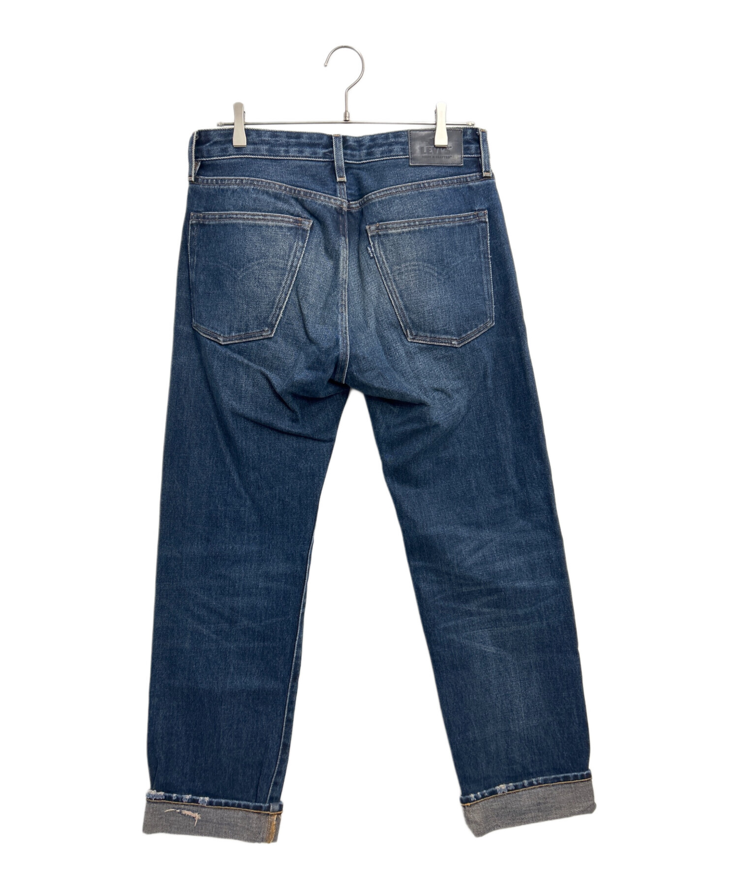 中古・古着通販】LEVI