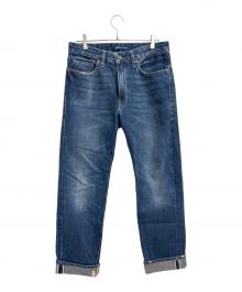 LEVIS MADE,CRAFTED】ブランド・古着のネット通販【TREFAC FASHION】