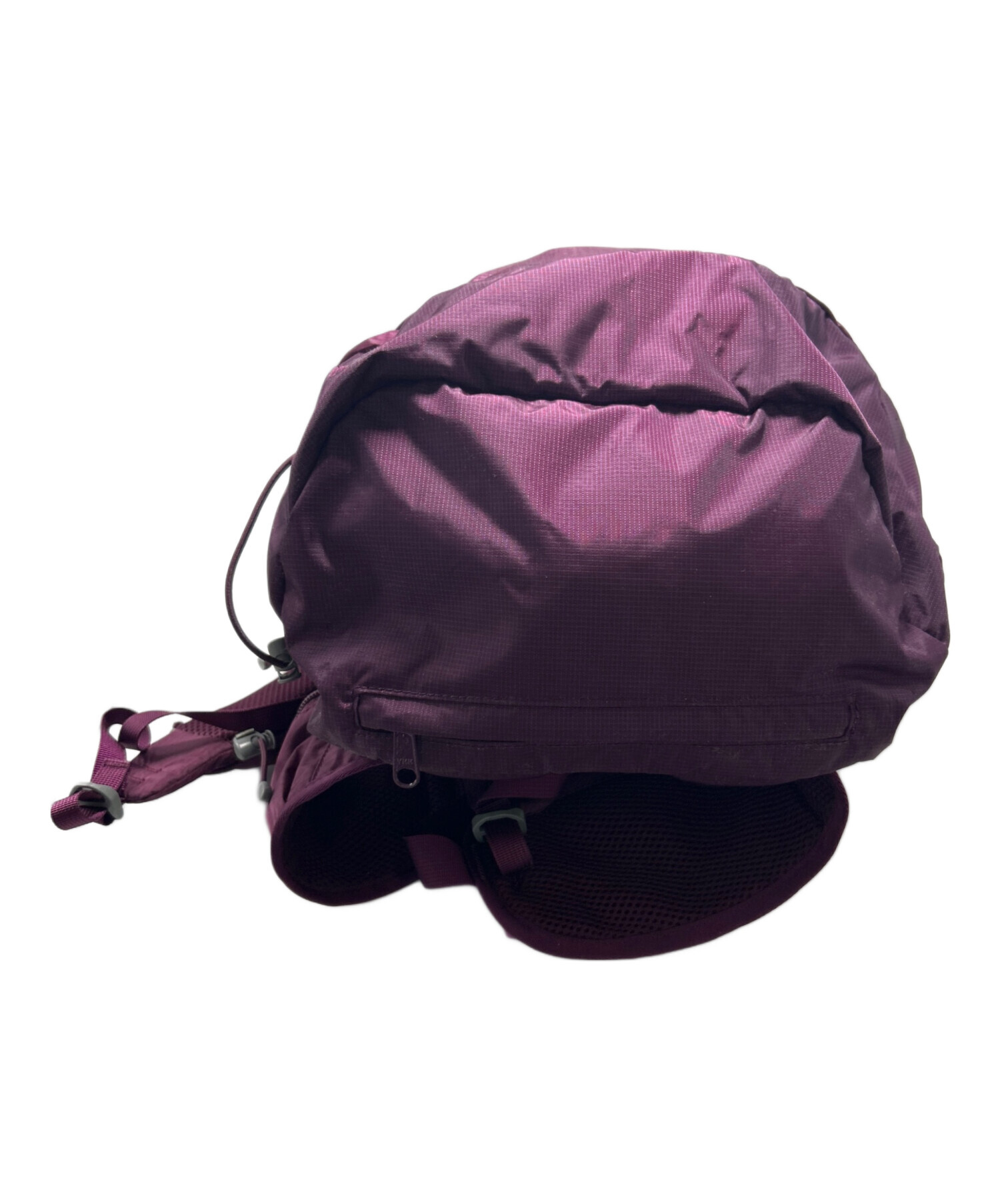 中古・古着通販】mont-bell (モンベル) バックパック｜ブランド・古着