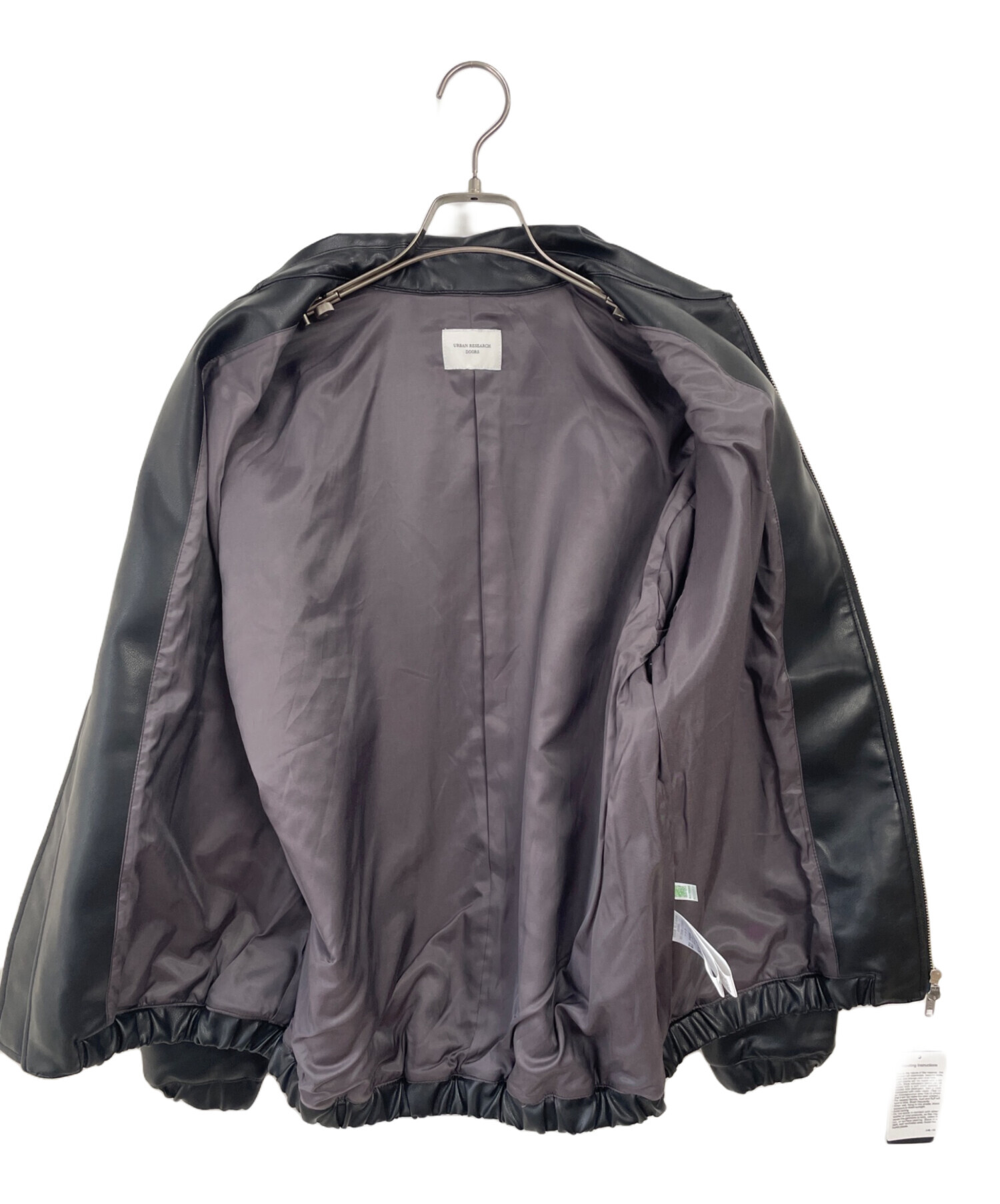 中古・古着通販】URBAN RESEARCH DOORS (アーバンリサーチドアーズ