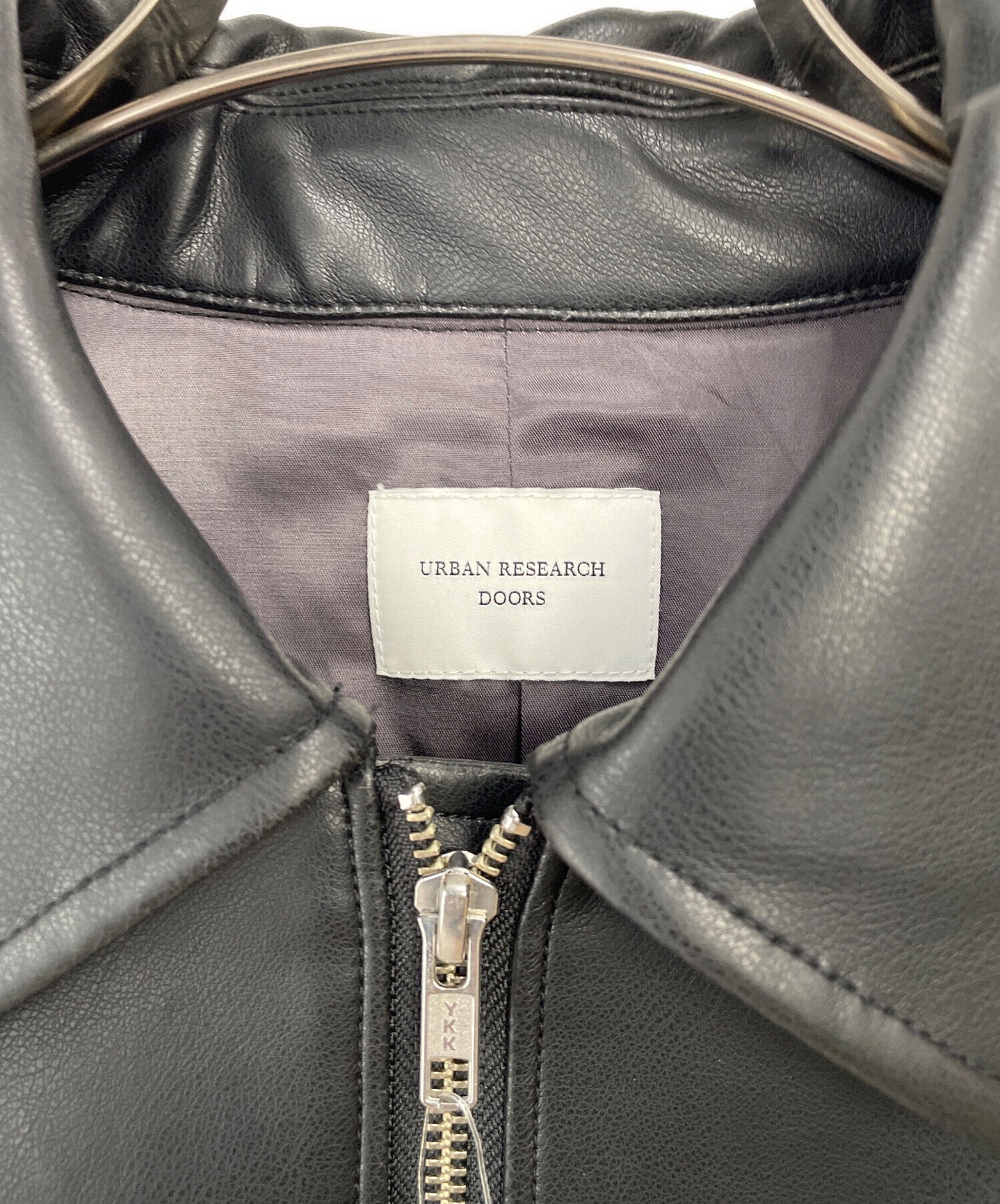 中古・古着通販】URBAN RESEARCH DOORS (アーバンリサーチドアーズ