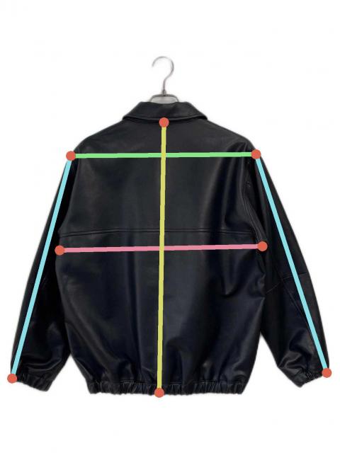 中古・古着通販】URBAN RESEARCH DOORS (アーバンリサーチドアーズ