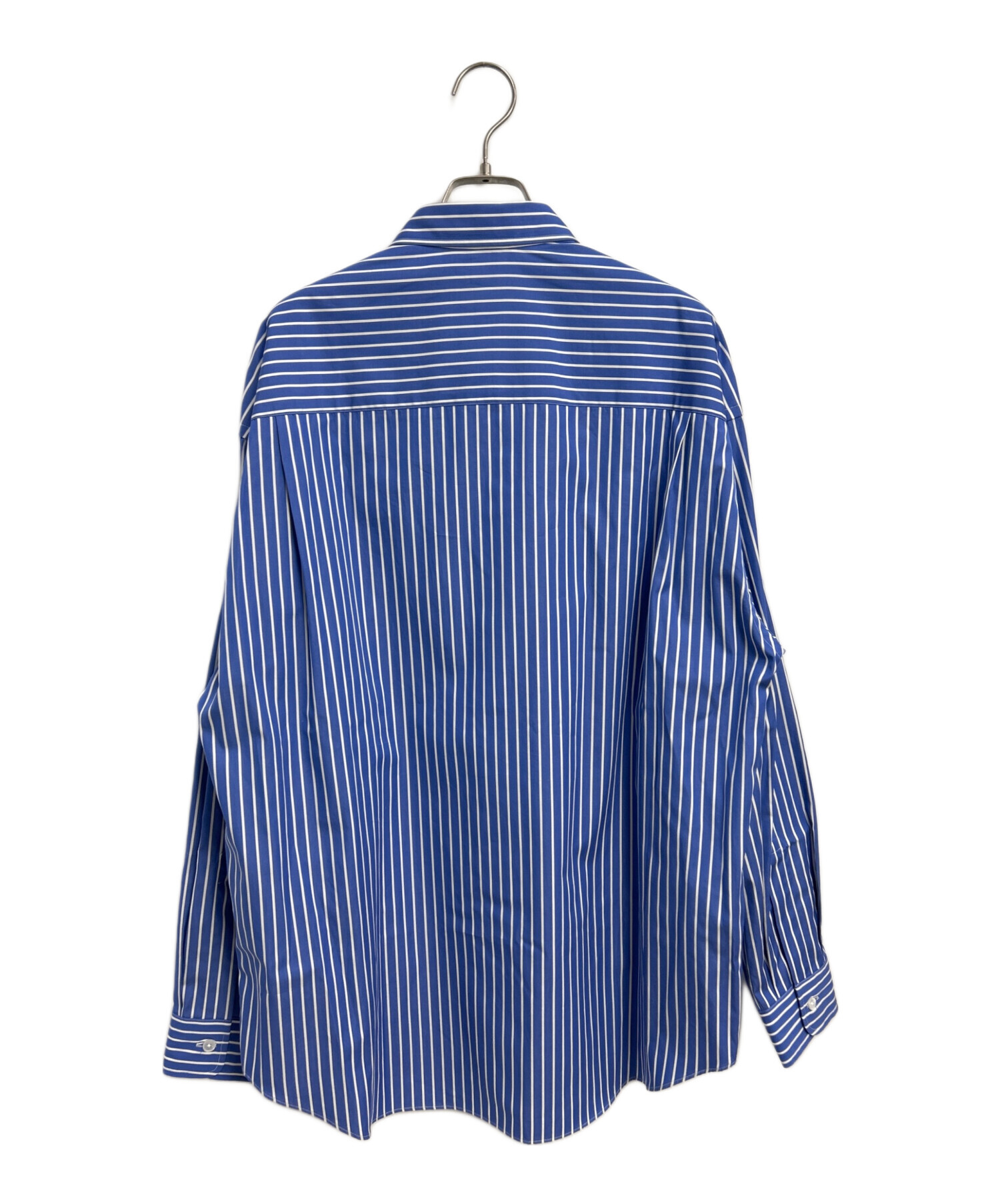 中古・古着通販】H BEAUTY&YOUTH (エイチ ビューティー&ユース) 長袖