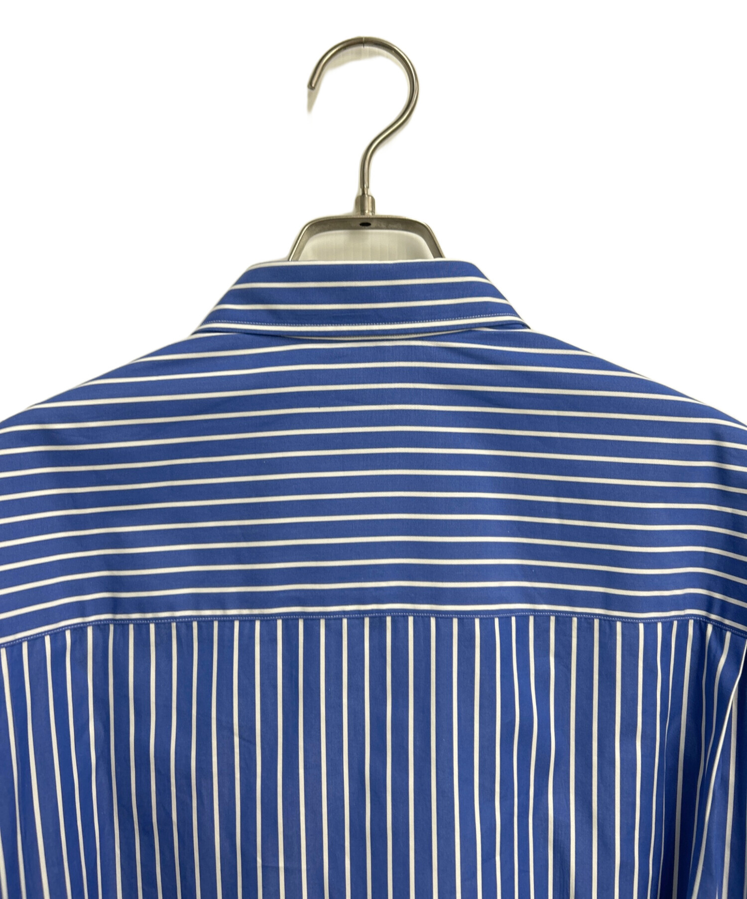 中古・古着通販】H BEAUTY&YOUTH (エイチ ビューティー&ユース) 長袖