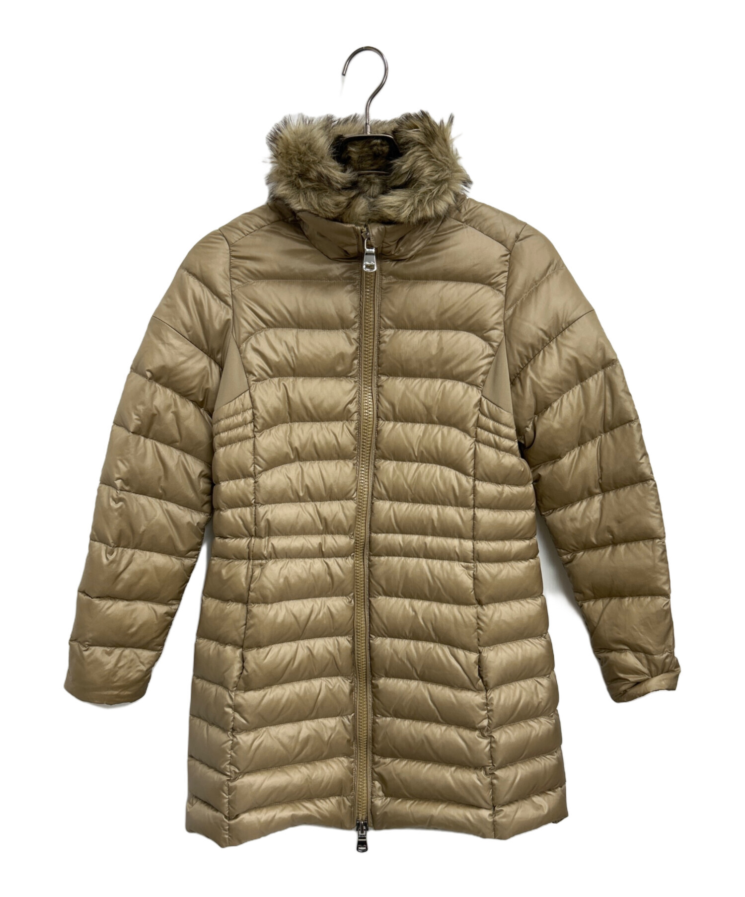 中古・古着通販】RLX RALPH LAUREN (アールエルエックスラルフローレン