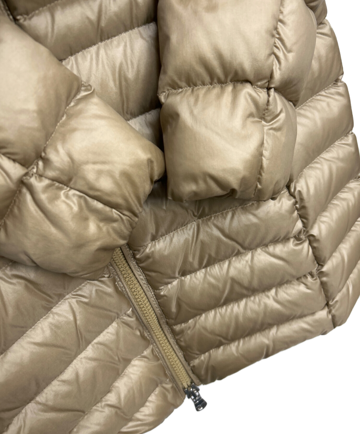 中古・古着通販】RLX RALPH LAUREN (アールエルエックスラルフローレン