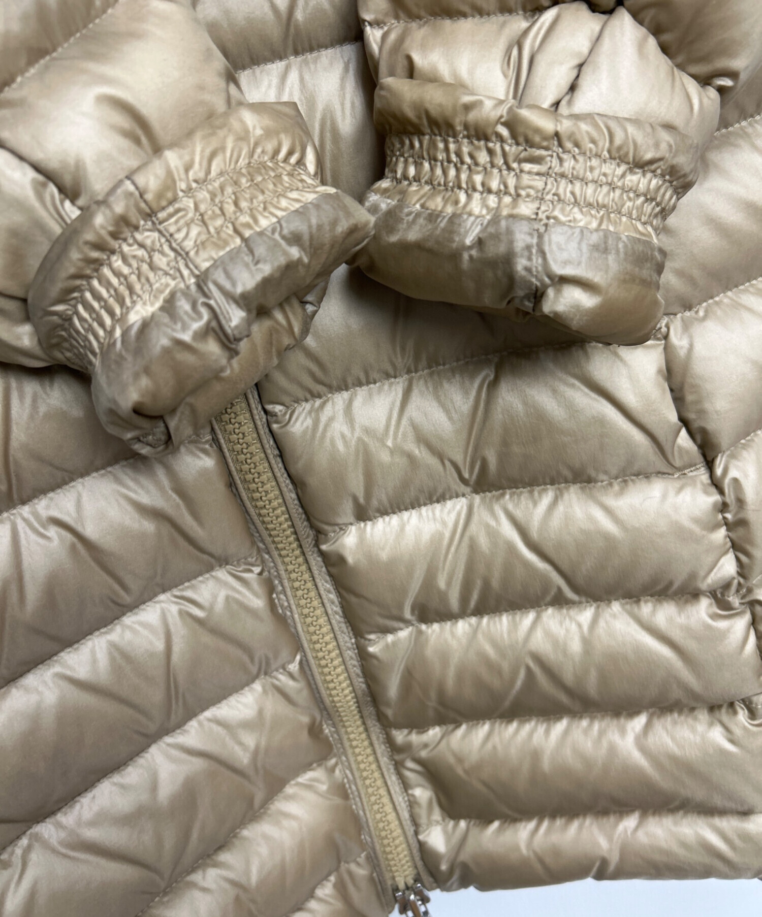 中古・古着通販】RLX RALPH LAUREN (アールエルエックスラルフローレン 