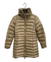 RLX RALPH LAUREN】ブランド・古着のネット通販【TREFAC FASHION】