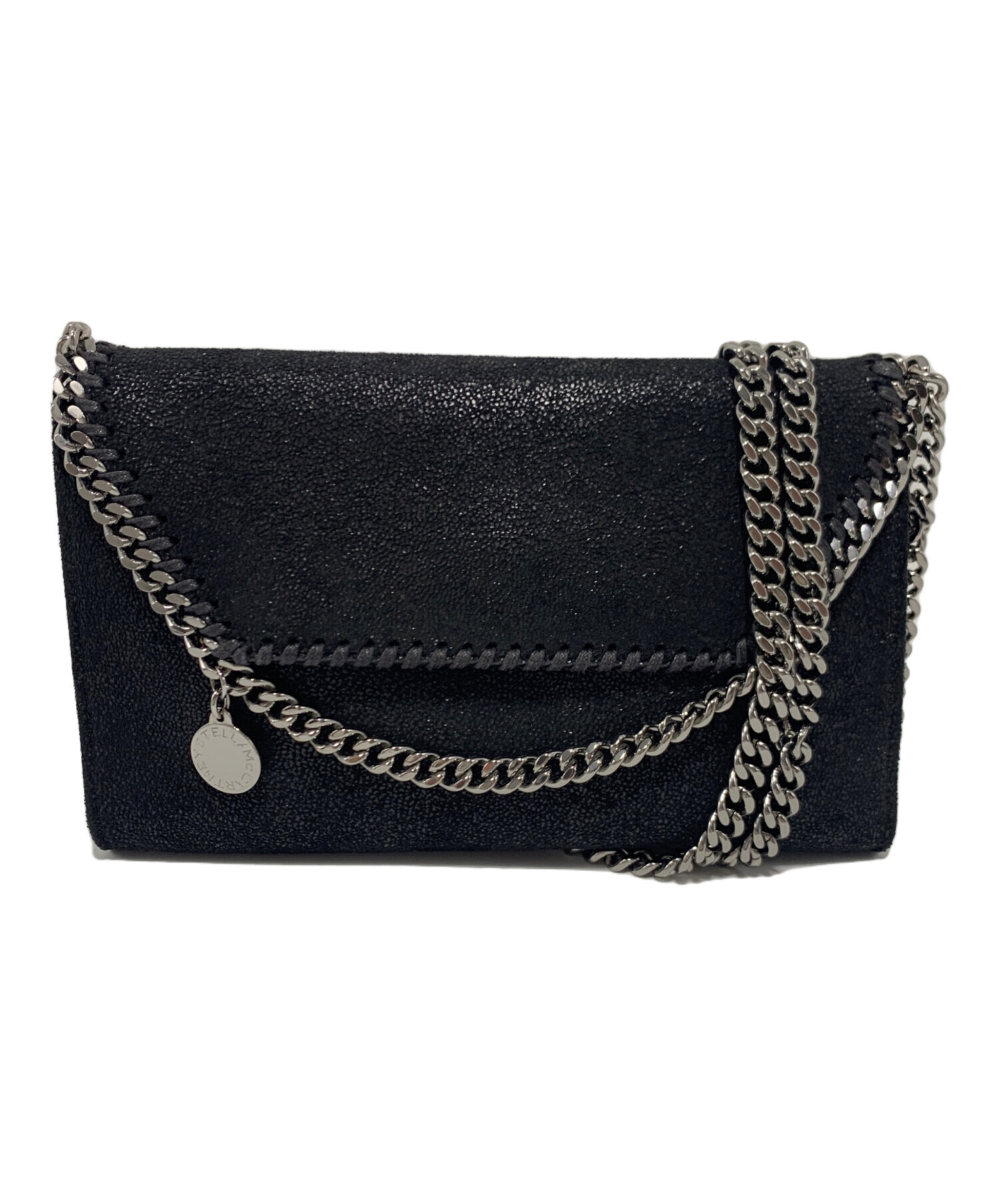 中古・古着通販】STELLA McCARTNEY (ステラマッカートニー) チェーン