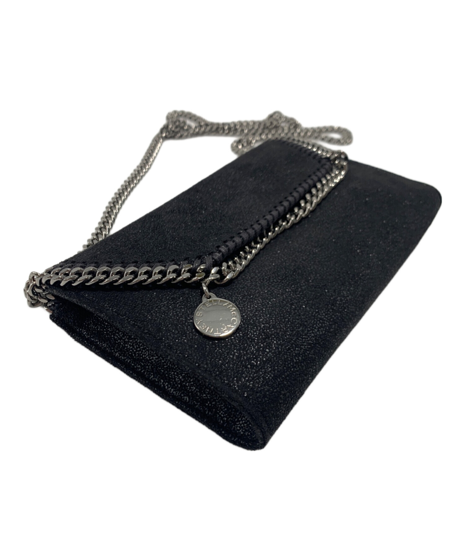 中古・古着通販】STELLA McCARTNEY (ステラマッカートニー