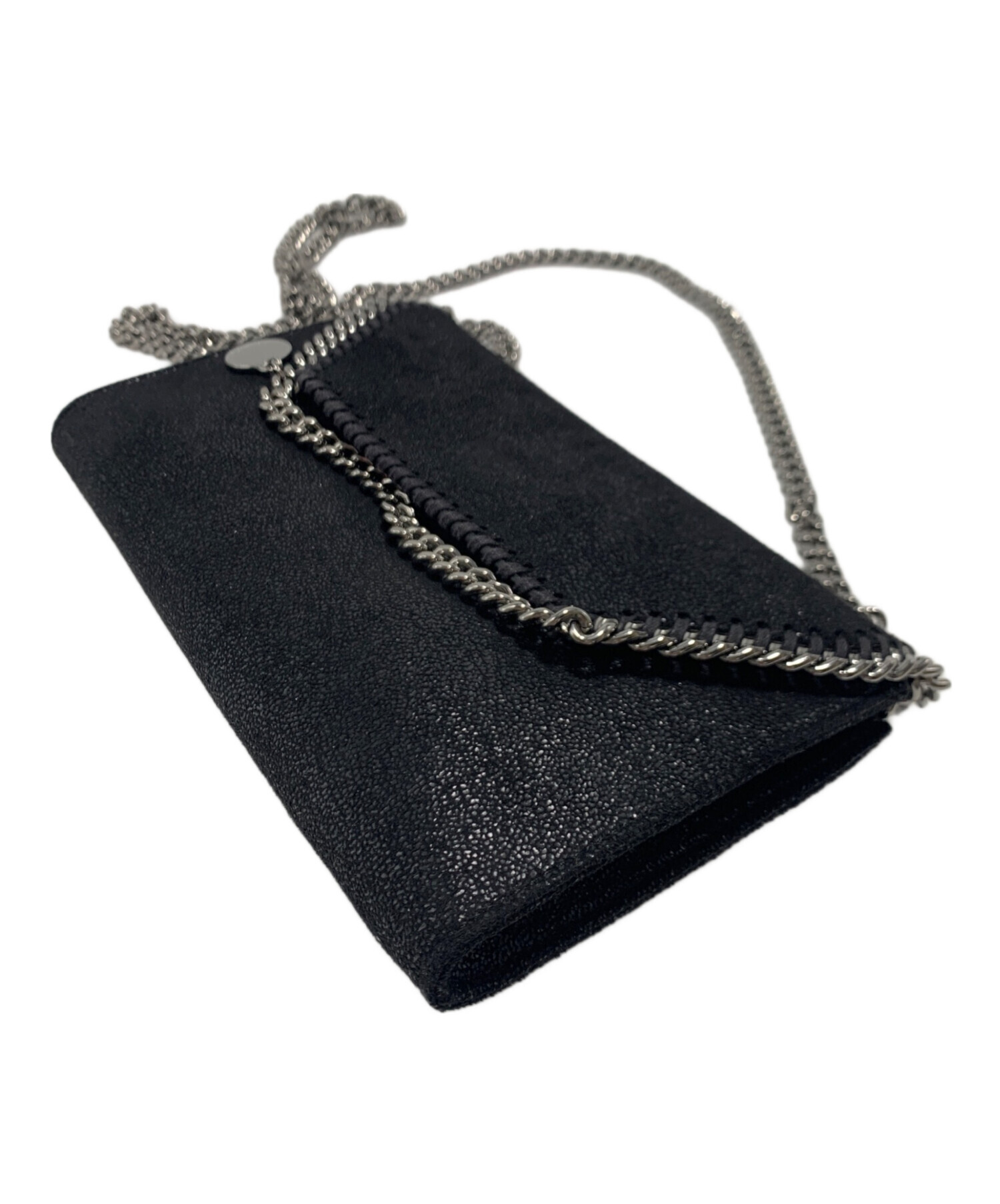 中古・古着通販】STELLA McCARTNEY (ステラマッカートニー) チェーン