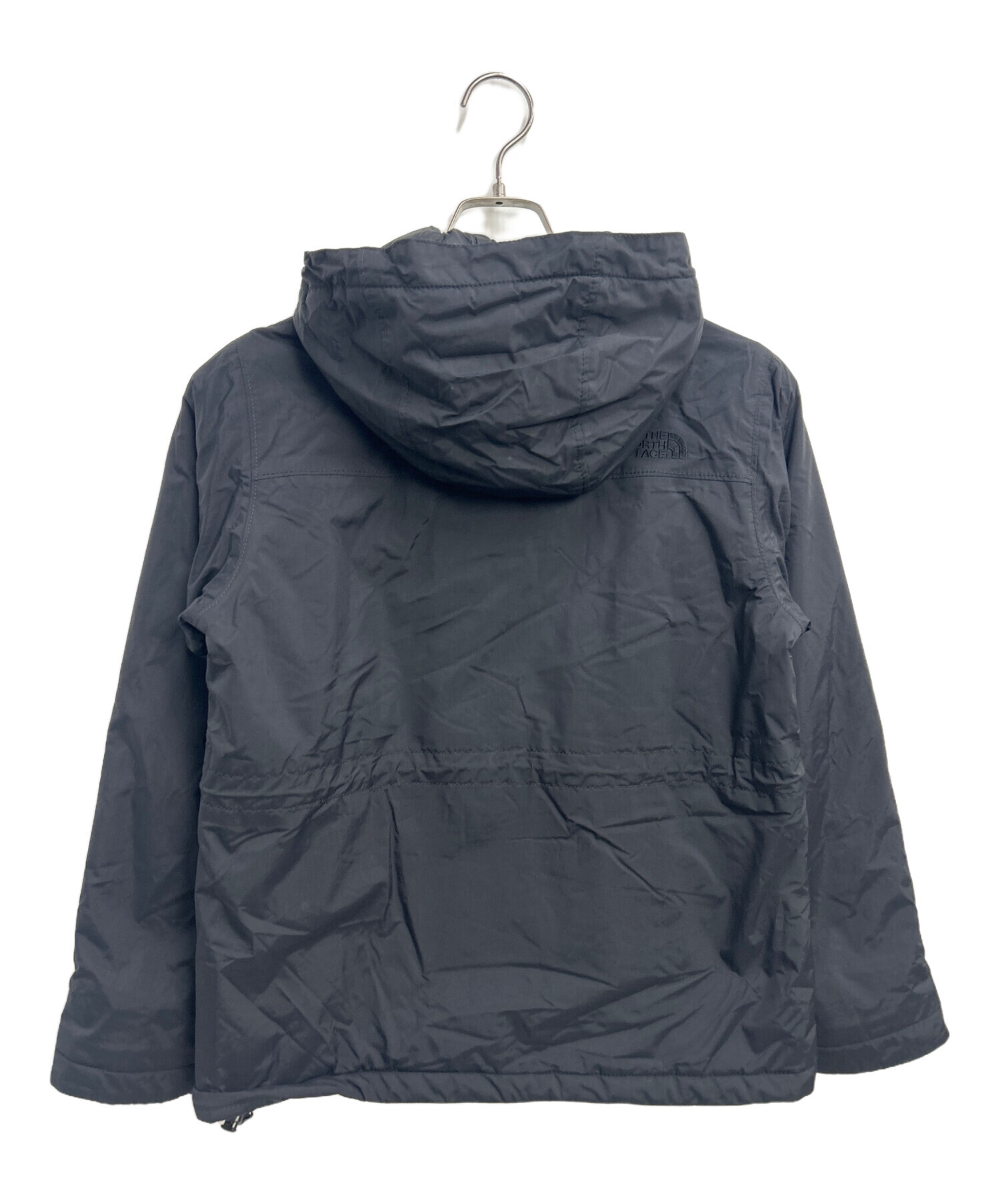 中古・古着通販】THE NORTH FACE (ザ ノース フェイス) マカル 