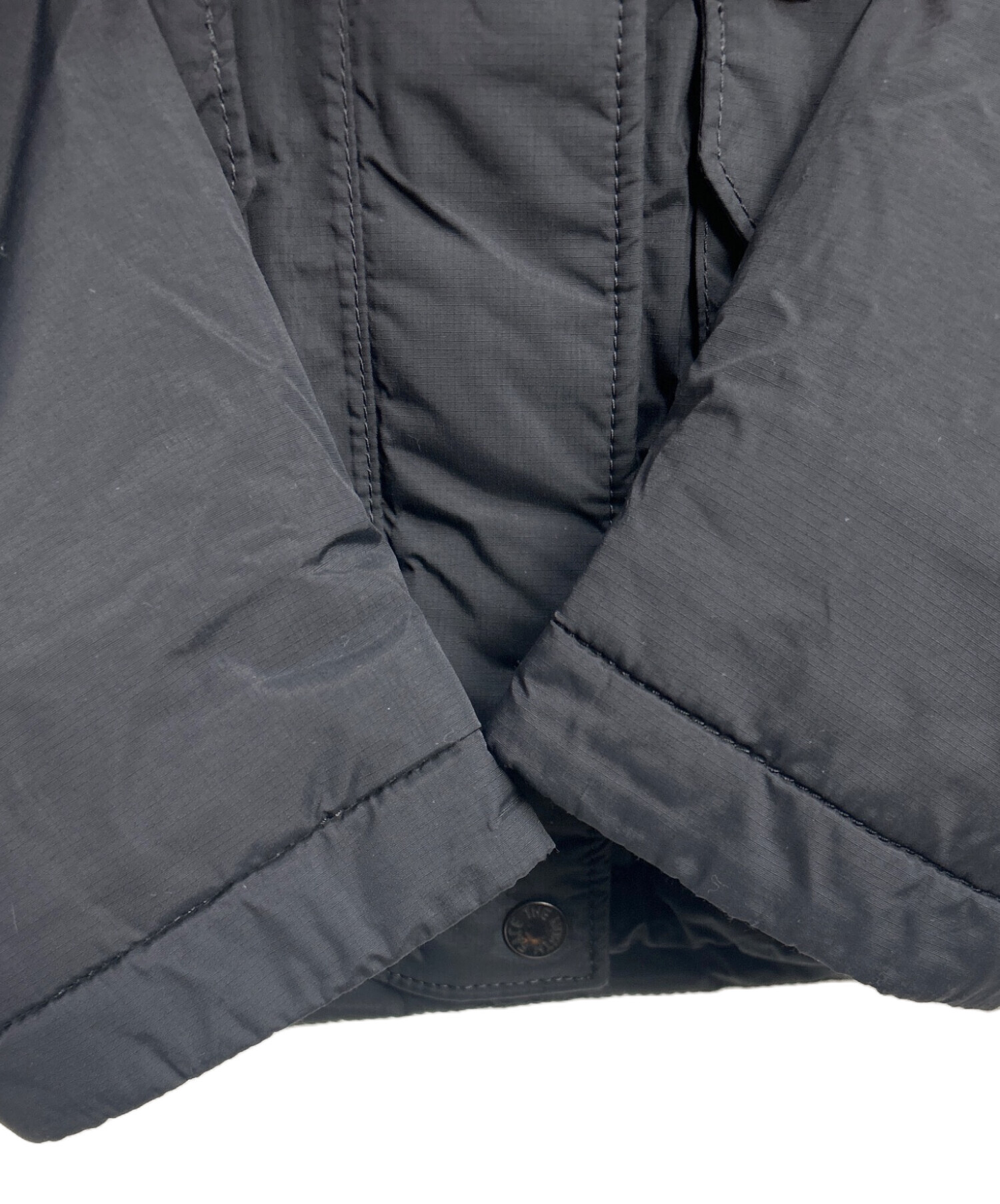 中古・古着通販】THE NORTH FACE (ザ ノース フェイス) マカル 