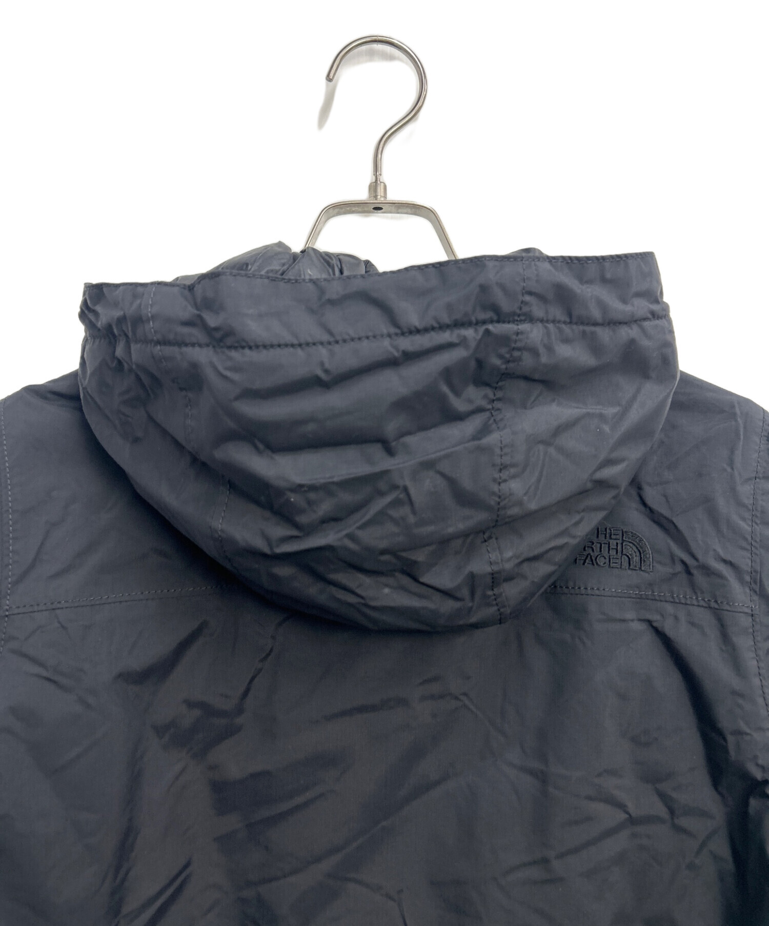 中古・古着通販】THE NORTH FACE (ザ ノース フェイス) マカル 