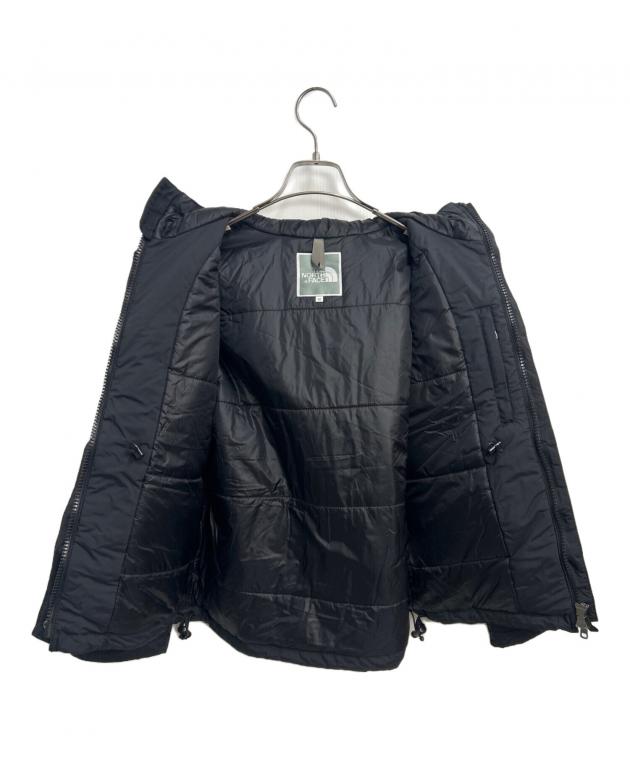 中古・古着通販】THE NORTH FACE (ザ ノース フェイス) マカル 
