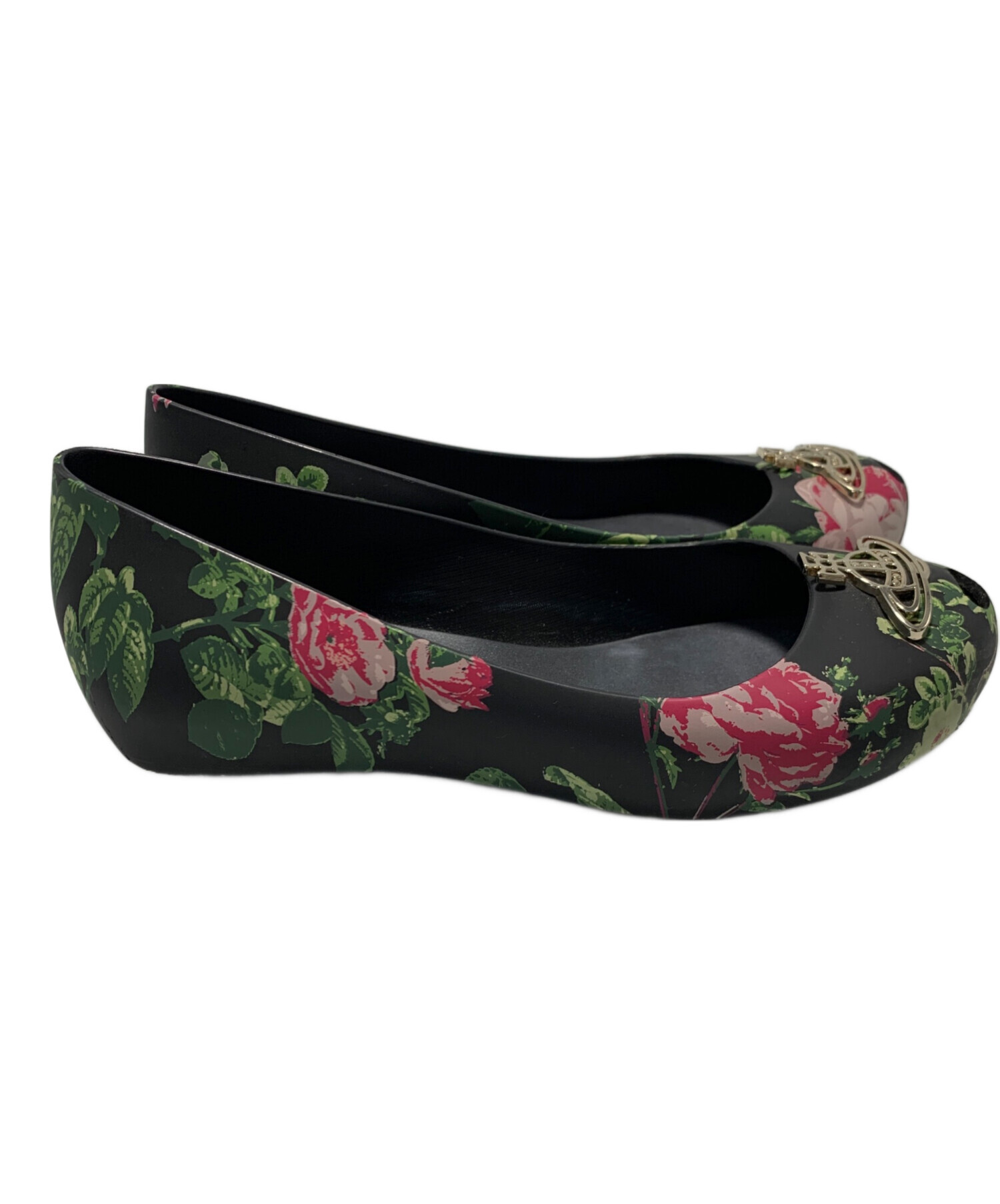 中古・古着通販】Vivienne Westwood (ヴィヴィアンウエストウッド