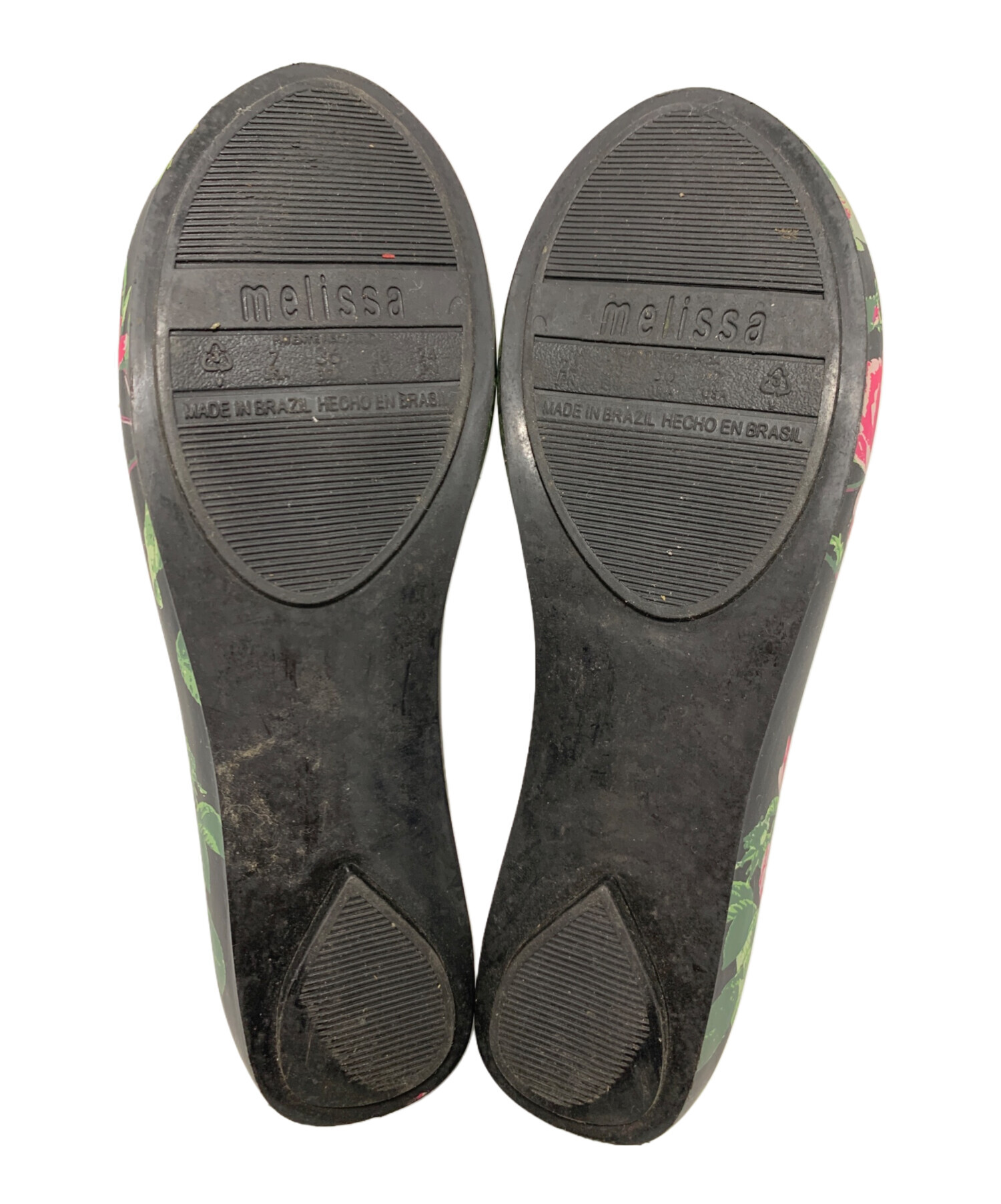 中古・古着通販】Vivienne Westwood (ヴィヴィアンウエストウッド