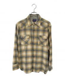 call rain case1977 希少古着PENDLETONスエードハ TRAVEL NYLON | PACKABLE COAT – ATON | エイトン