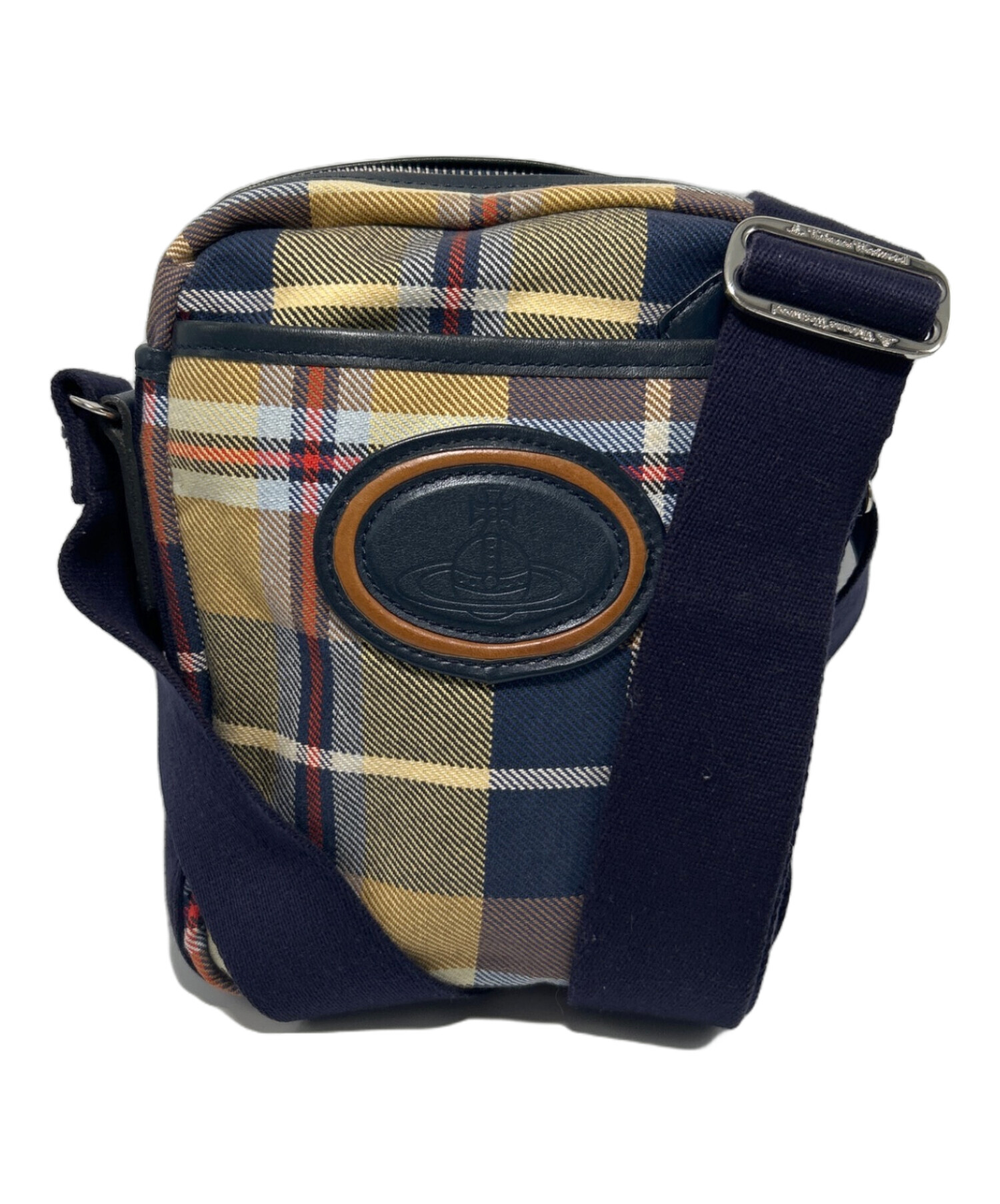 中古・古着通販】Vivienne Westwood (ヴィヴィアンウエストウッド 