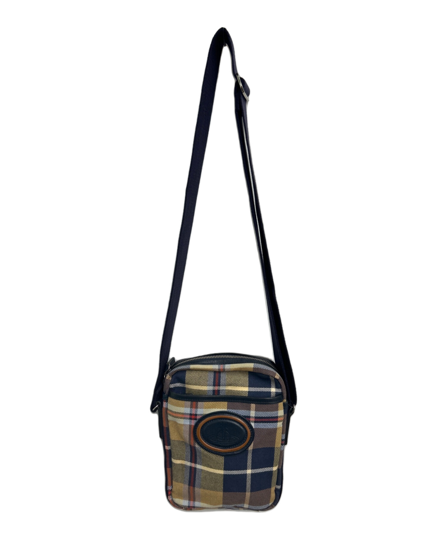 中古・古着通販】Vivienne Westwood (ヴィヴィアンウエストウッド 