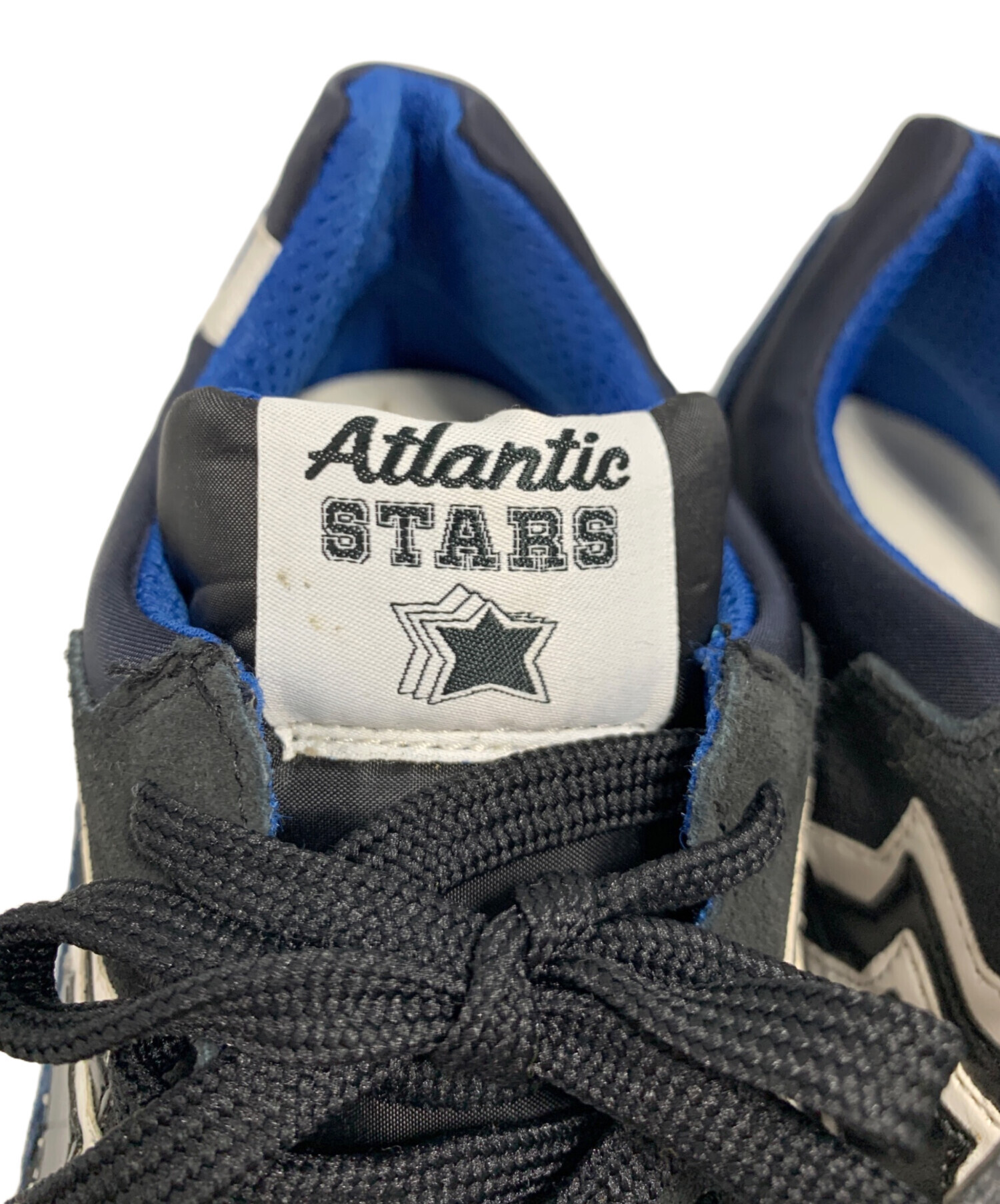 中古・古着通販】atlantic stars (アトランティックスターズ 