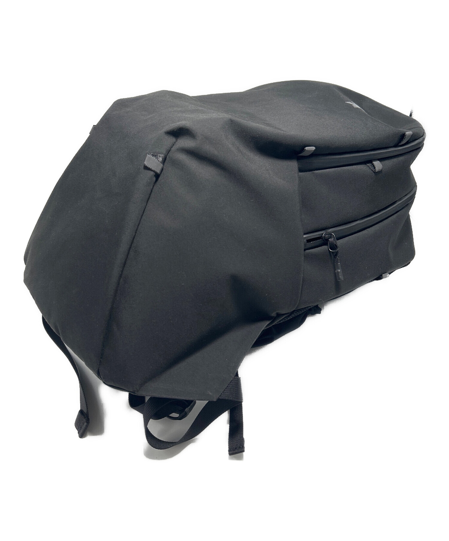 WINBACK SE3 ウィンバック美品中古 WINBACK3SE(ウィンバック) 本体一式 | 温熱機器 | 株式会社シンビシン