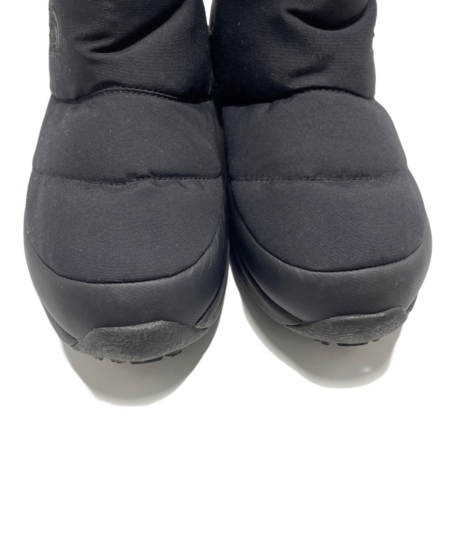 中古・古着通販】THE NORTH FACE (ザ ノース フェイス) ブーツ