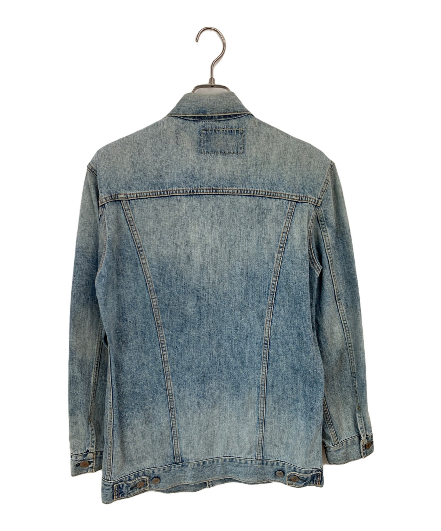 中古・古着通販】LEVI