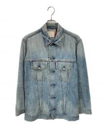 LEVIS RED】ブランド・古着のネット通販【TREFAC FASHION】