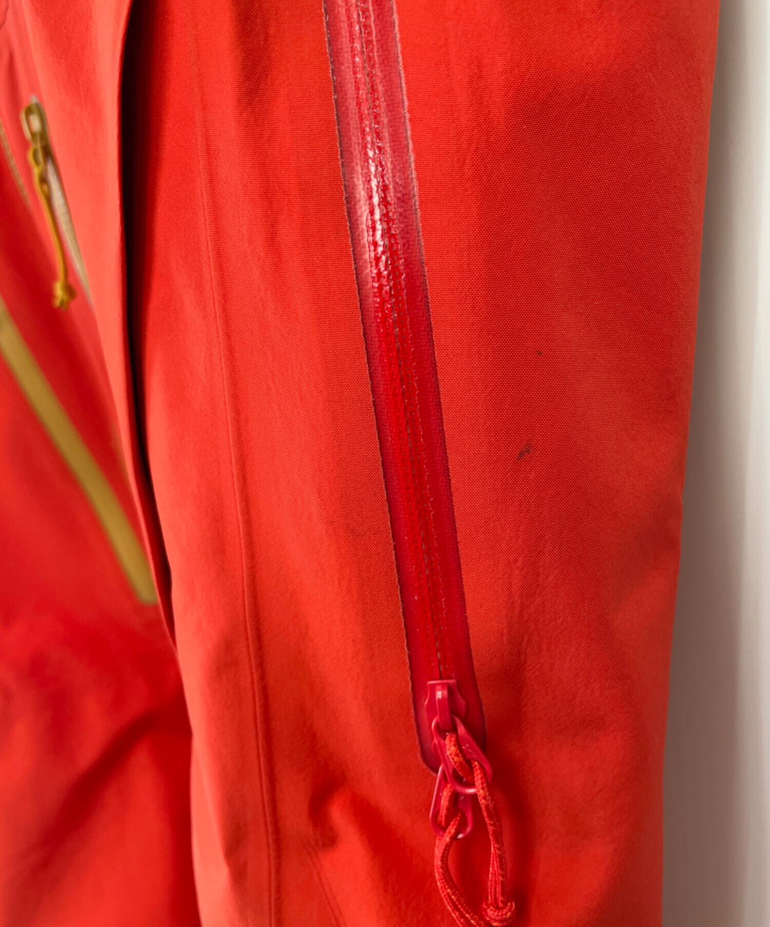 カツ様 NEW ITEMS | MONKEY WRENCH