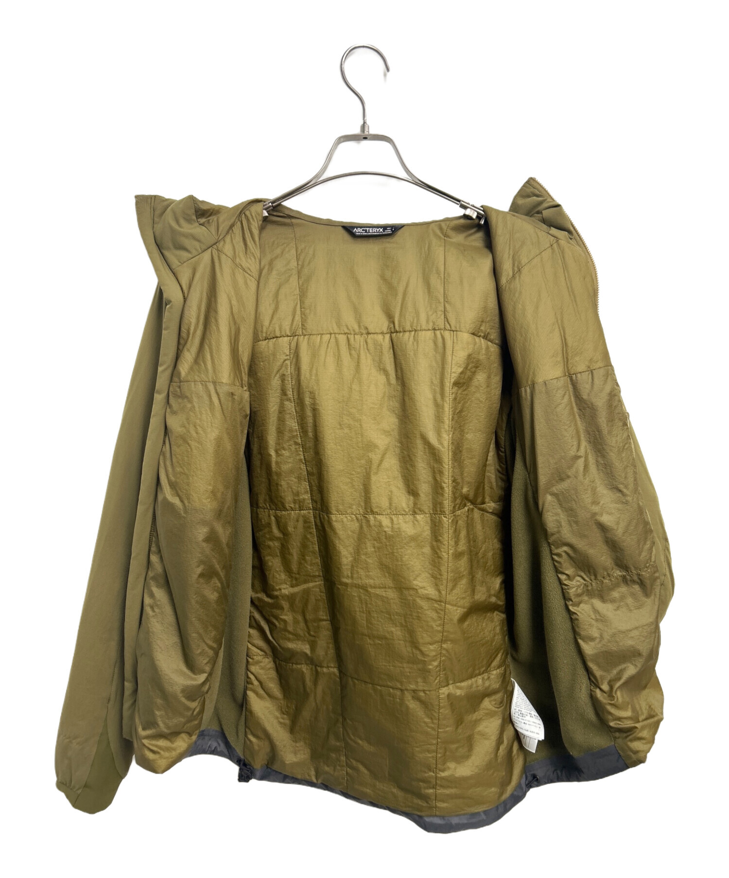 中古・古着通販】ARC
