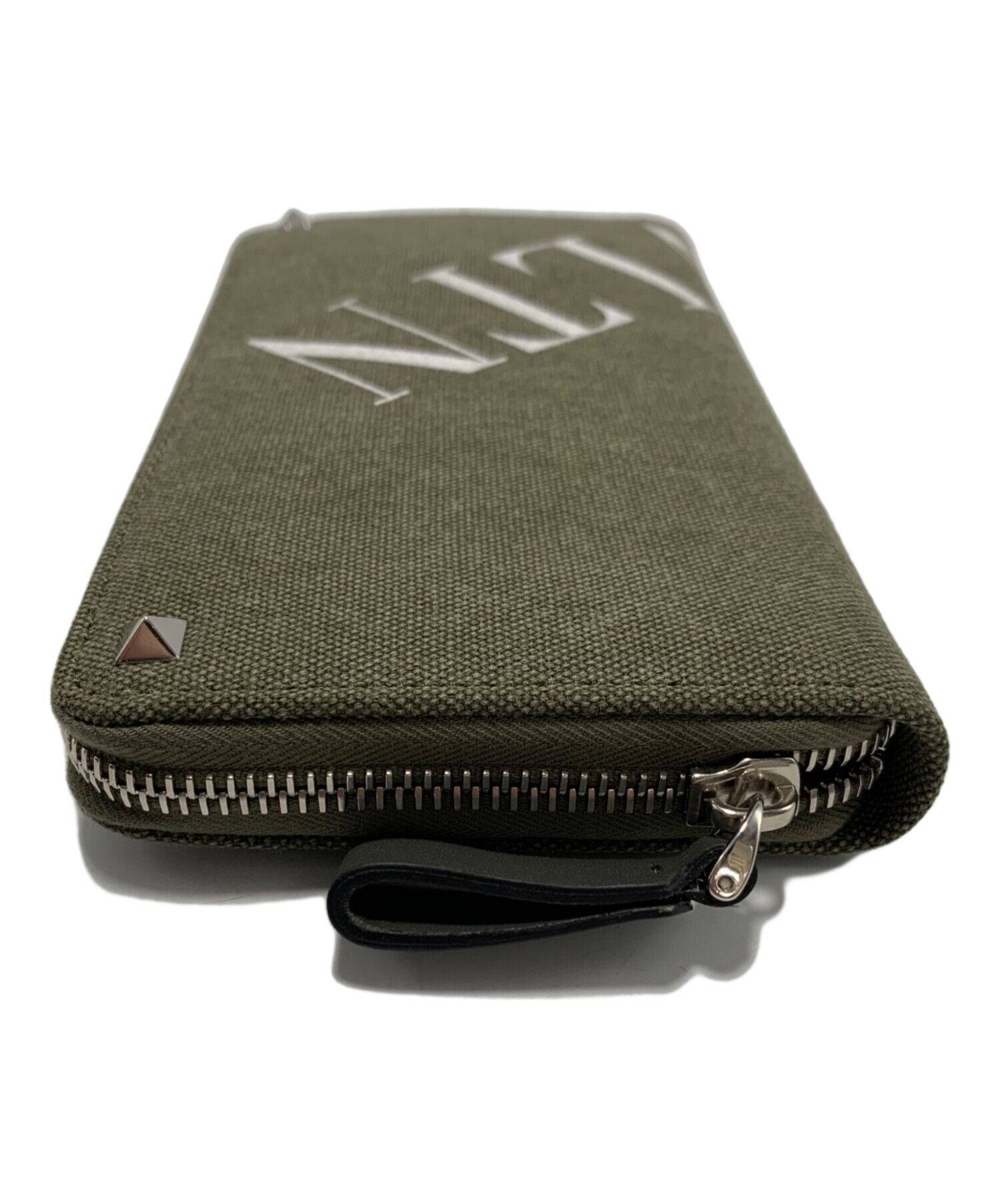 中古・古着通販】VALENTINO GARAVANI (ヴァレンティノ・ガラヴァーニ