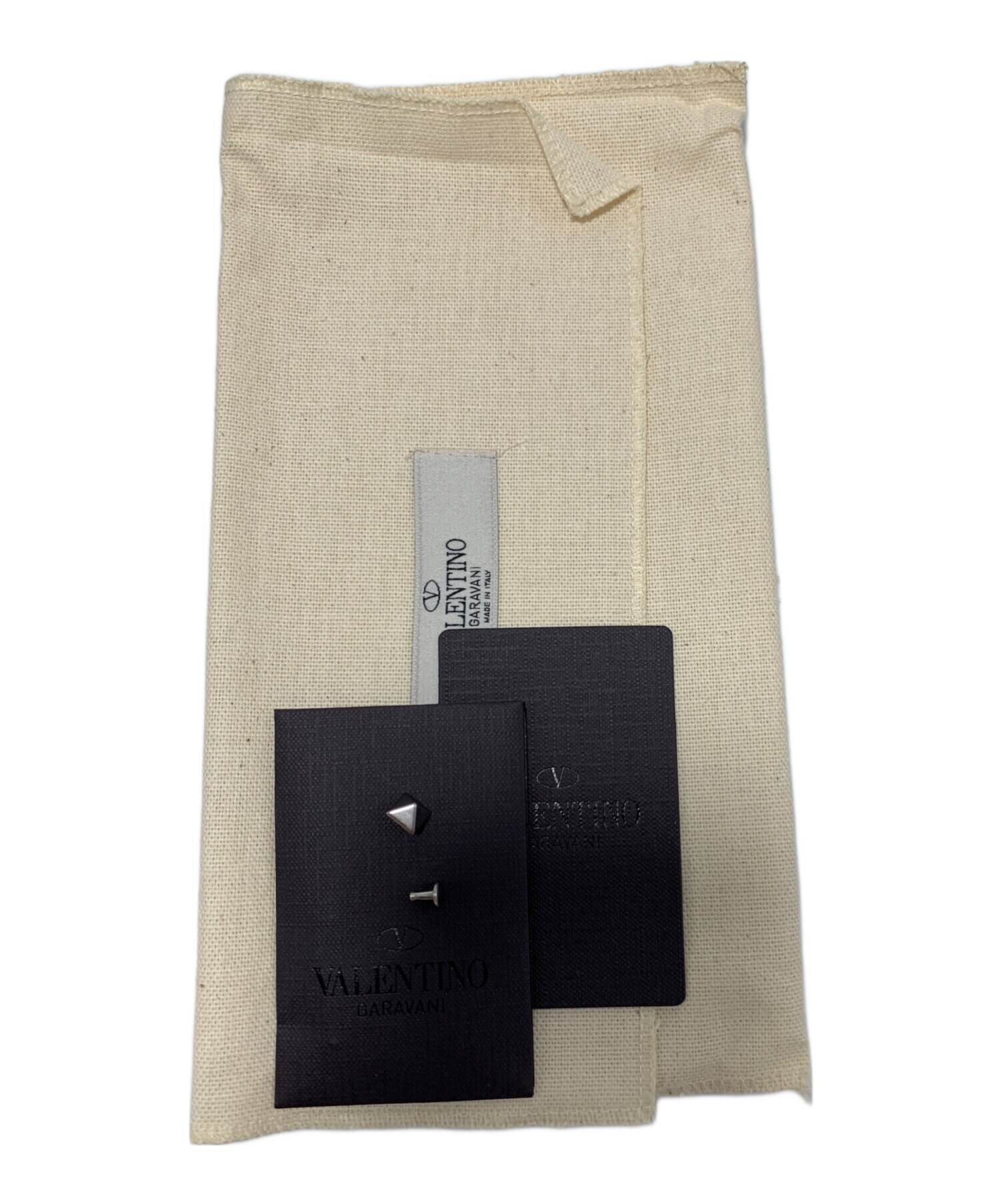 中古・古着通販】VALENTINO GARAVANI (ヴァレンティノ・ガラヴァーニ 