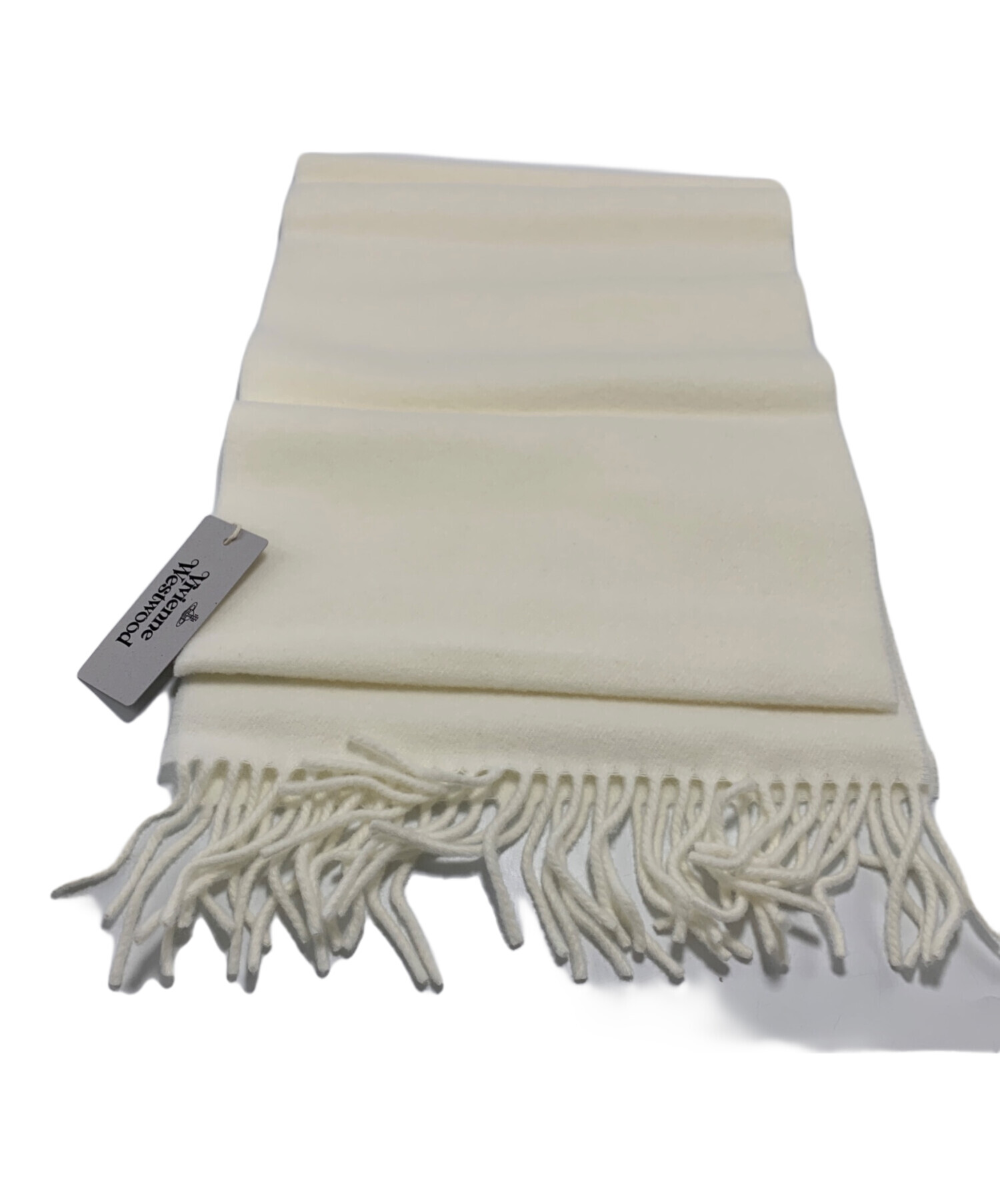 中古・古着通販】Vivienne Westwood (ヴィヴィアンウエスト