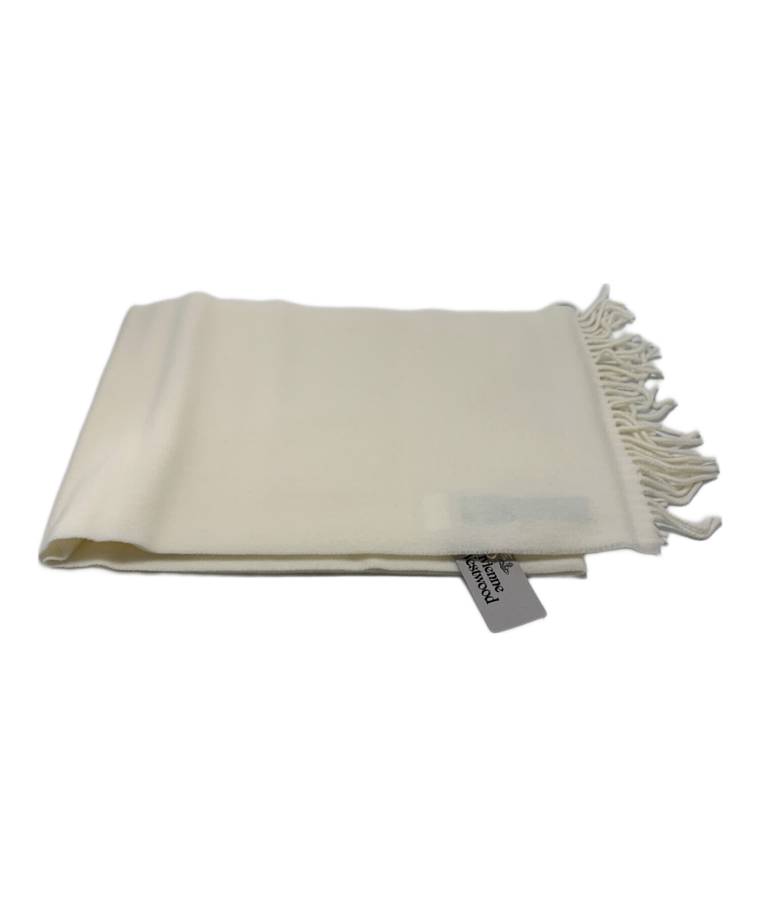 中古・古着通販】Vivienne Westwood (ヴィヴィアンウエストウッド