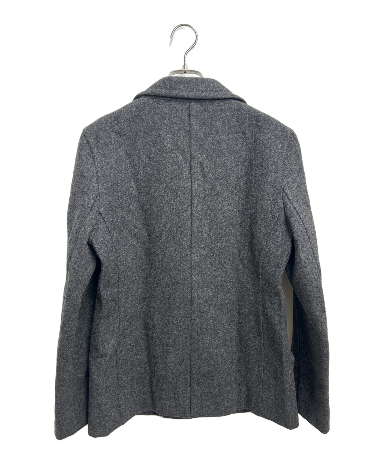 中古・古着通販】BURBERRY BLUE LABEL (バーバリーロンドンブルー 