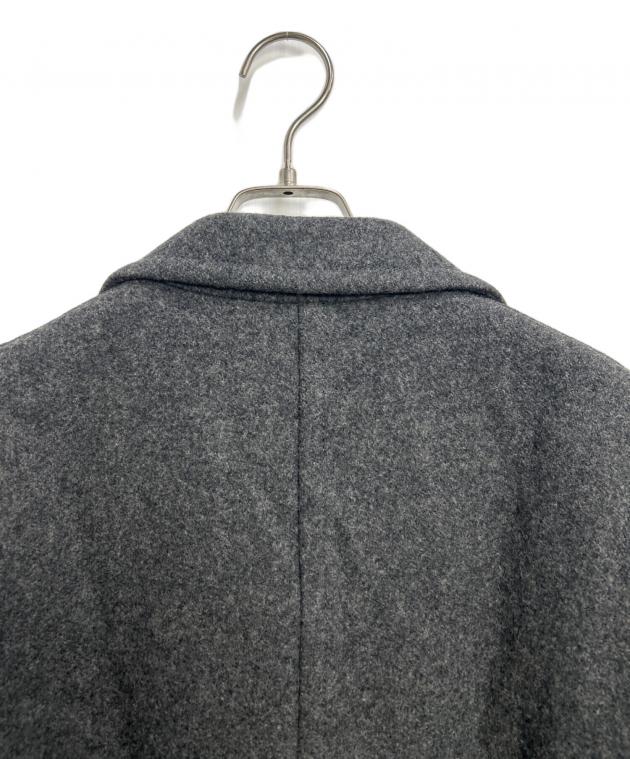 中古・古着通販】BURBERRY BLUE LABEL (バーバリーロンドンブルー