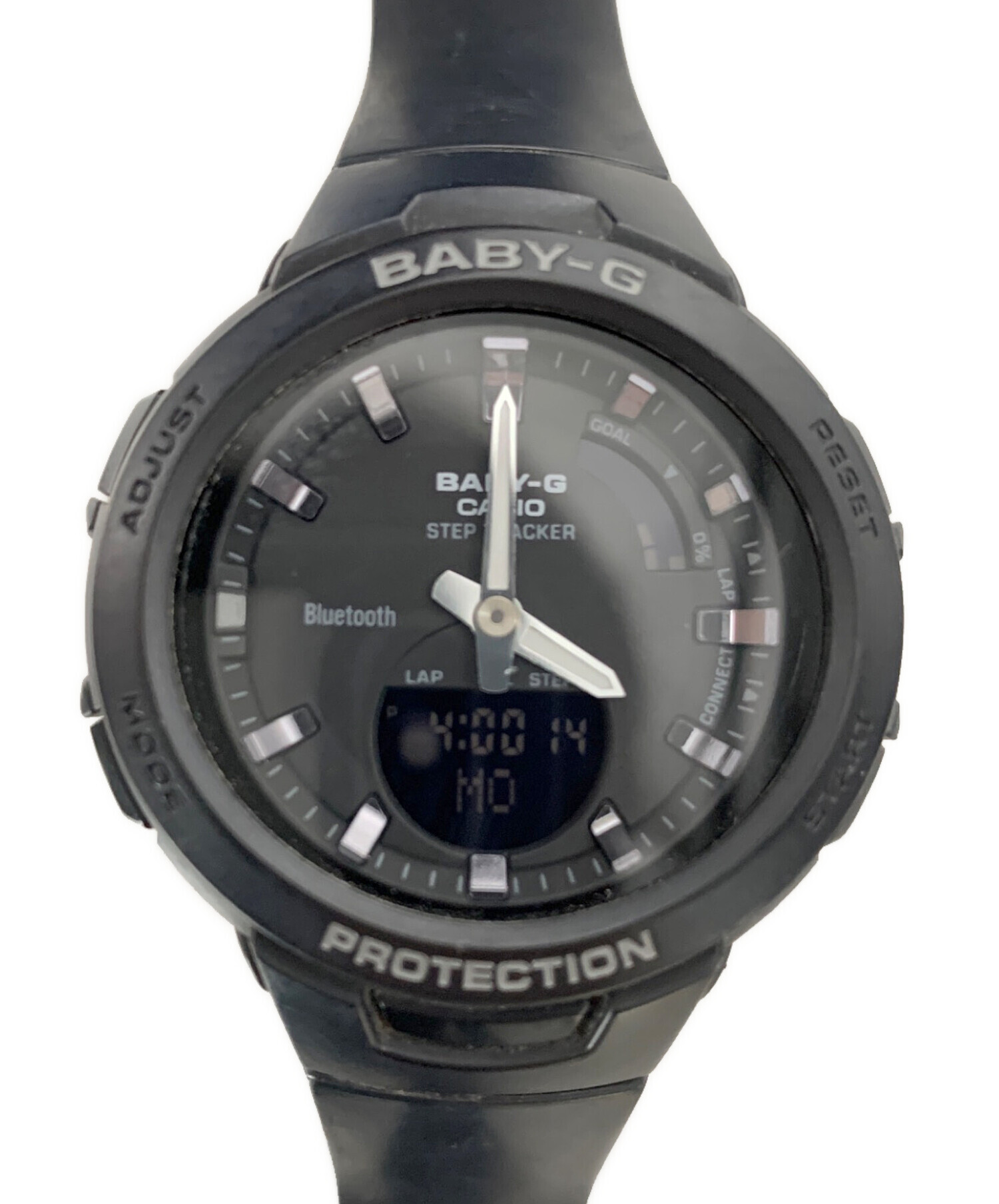 中古・古着通販】CASIO (カシオ) リストウォッチ｜ブランド・古着通販