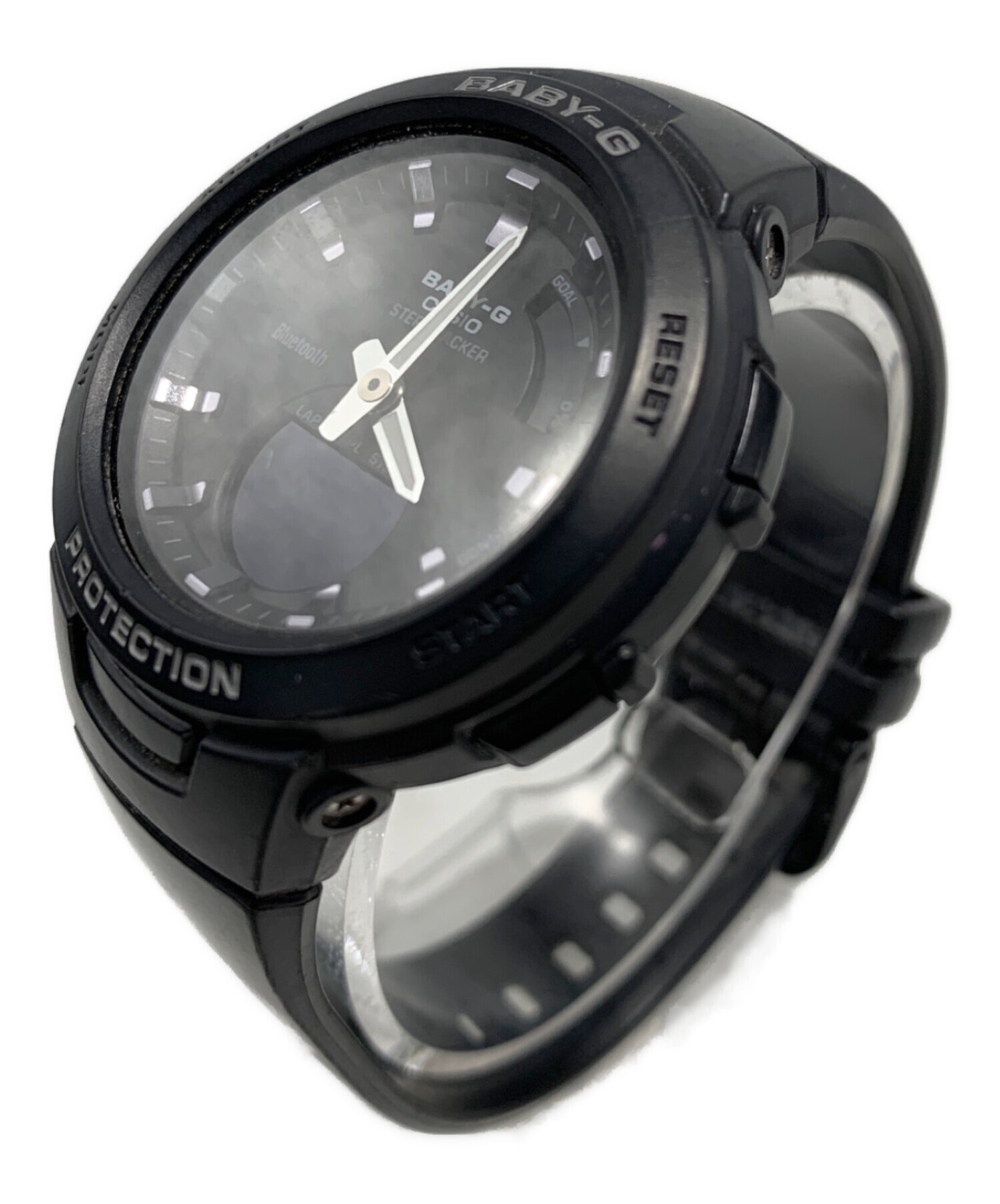 中古・古着通販】CASIO (カシオ) リストウォッチ｜ブランド・古着通販