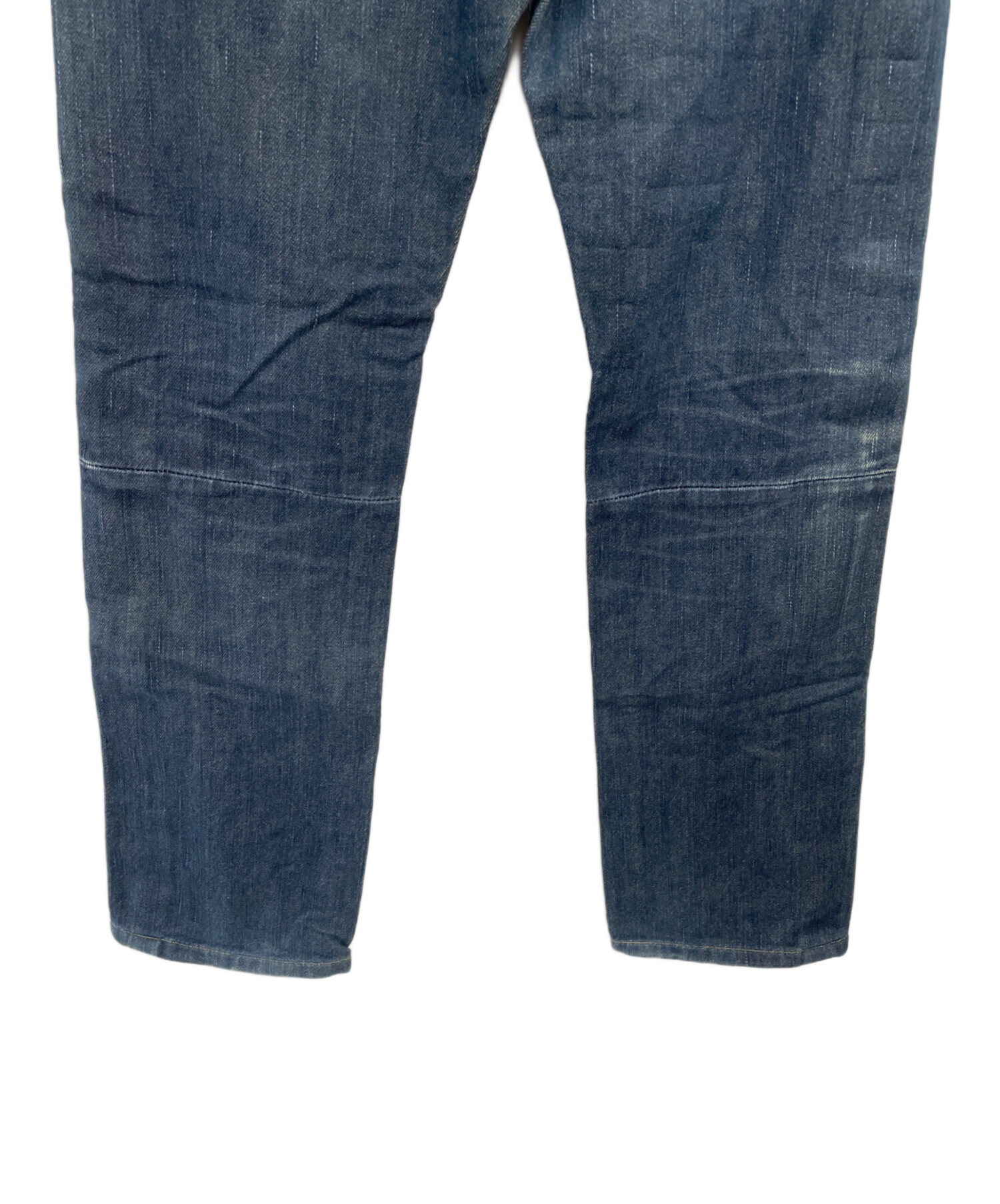 中古・古着通販】LEVI'S RED (リーバイス レッド) デニムパンツ