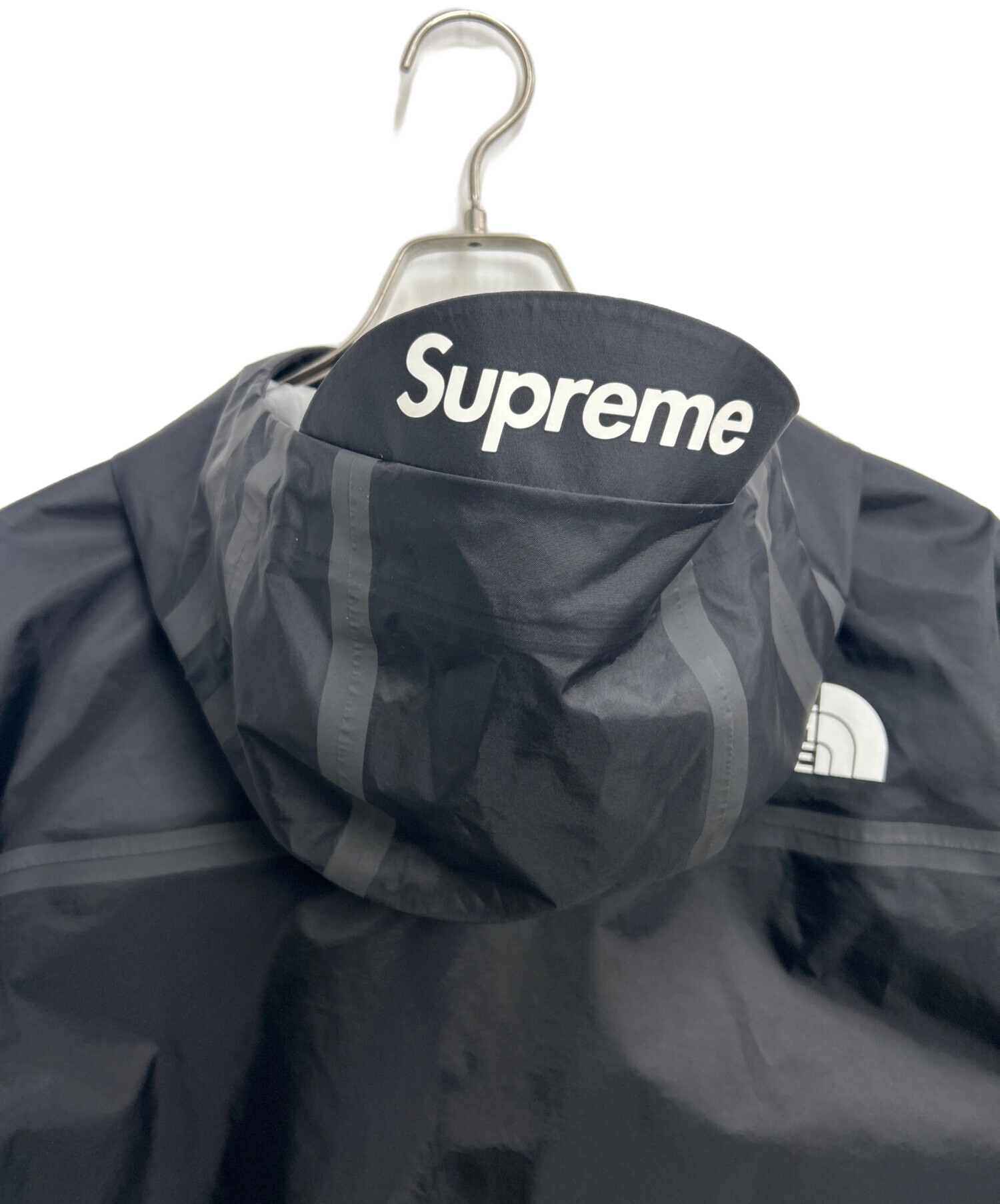 中古・古着通販】THE NORTH FACE (ザ ノース フェイス) SUPREME 