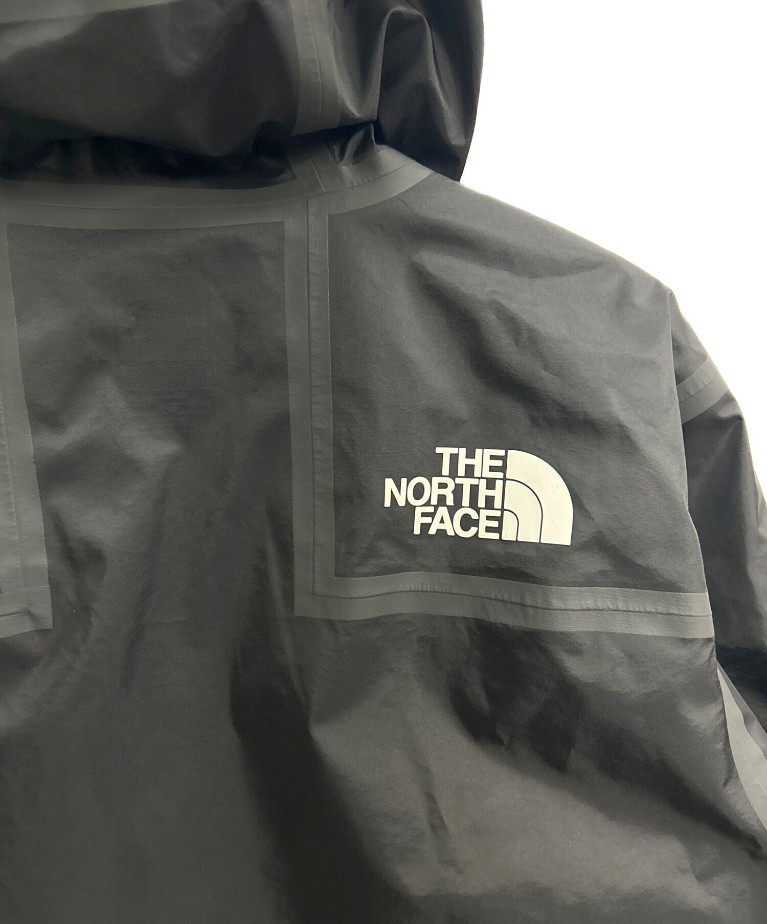 中古・古着通販】THE NORTH FACE (ザ ノース フェイス) SUPREME