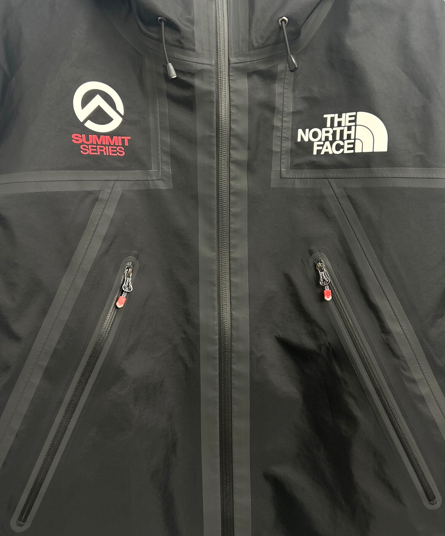 中古・古着通販】THE NORTH FACE (ザ ノース フェイス) SUPREME