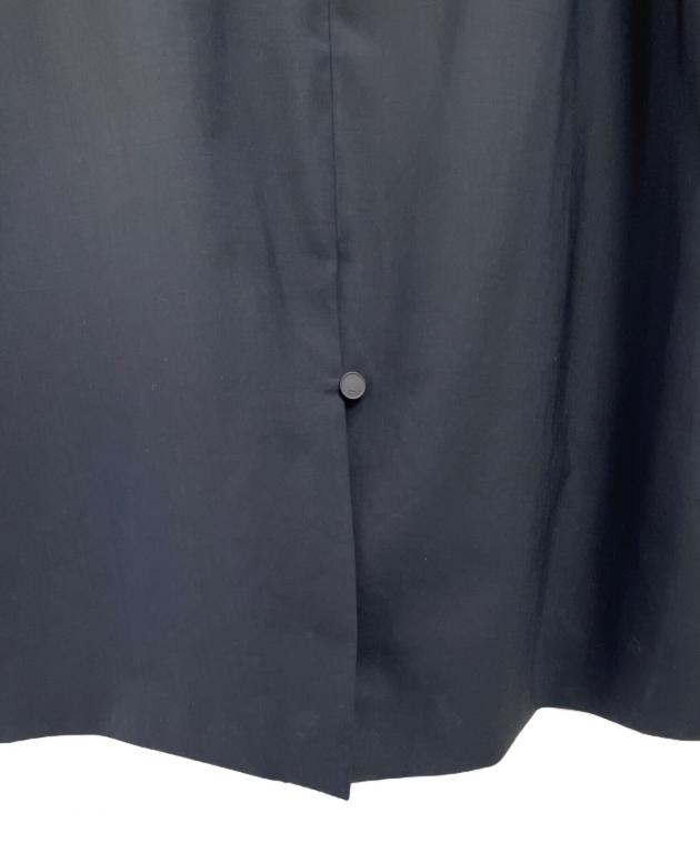 中古・古着通販】OAMC (オーエーエムシー) ヴァージンウールコート