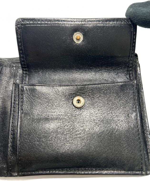 中古・古着通販】GIVENCHY (ジバンシィ) 財布 グレー｜ブランド・古着
