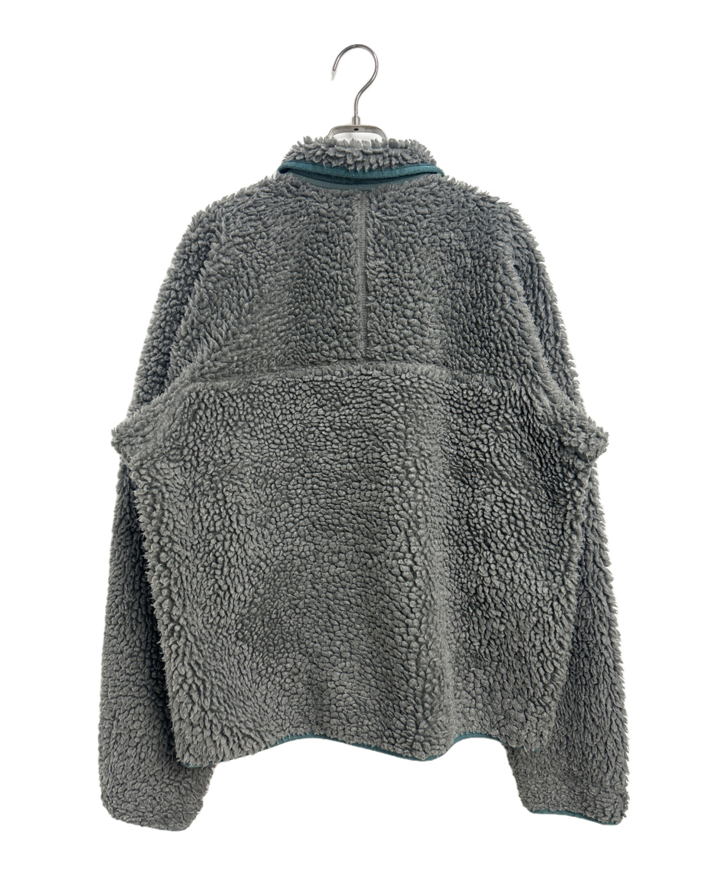 中古・古着通販】Patagonia (パタゴニア) クラシックレトロパイル 