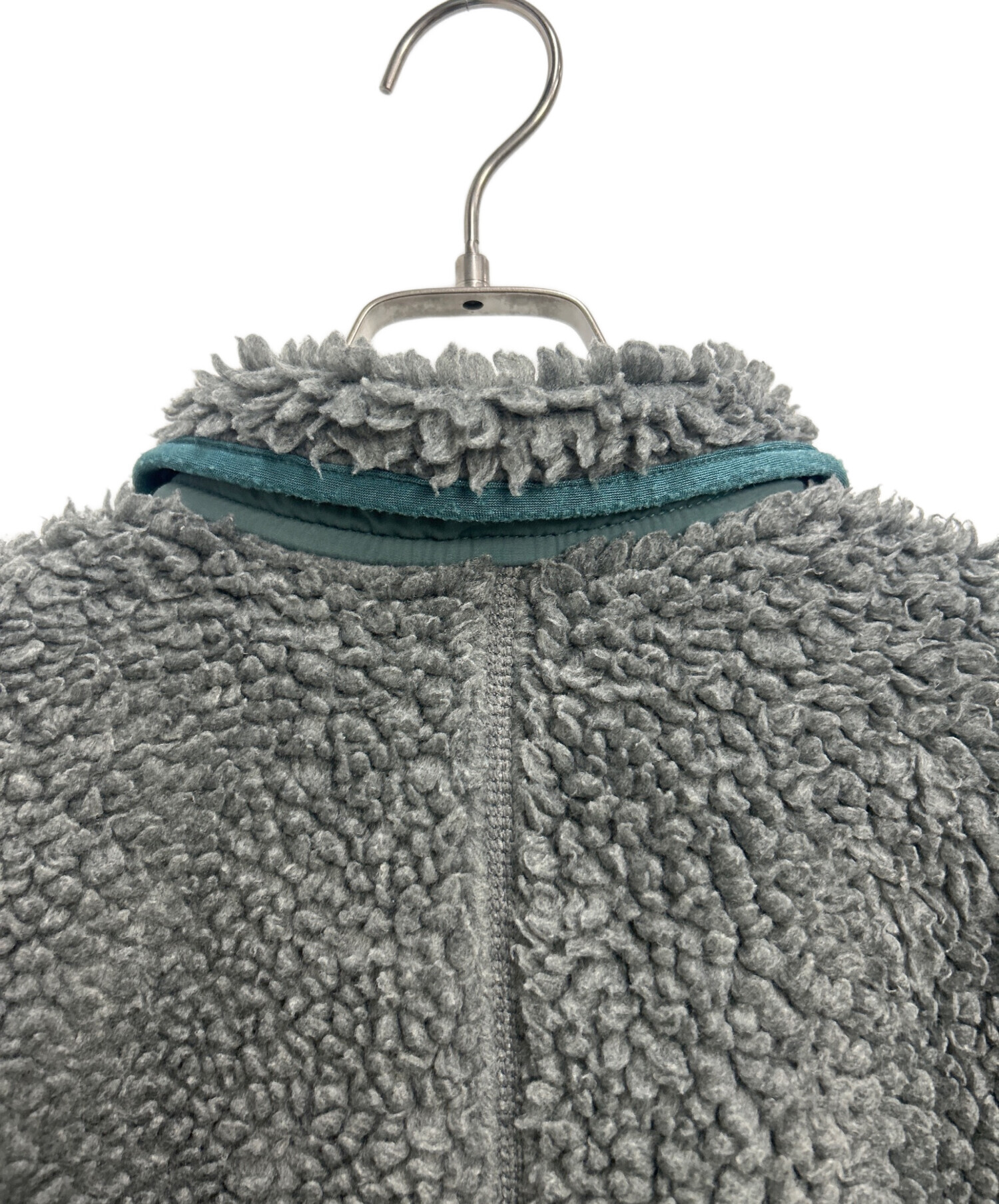 中古・古着通販】Patagonia (パタゴニア) クラシックレトロパイル 