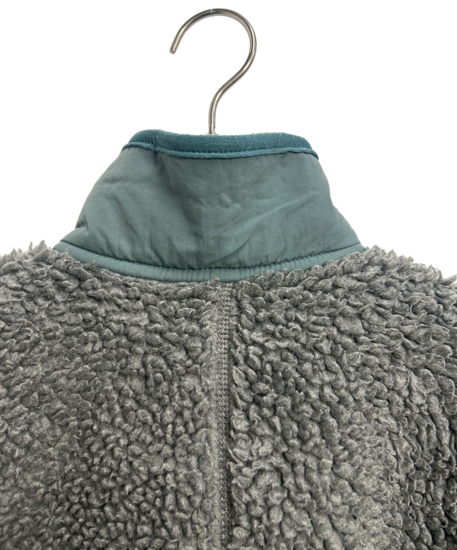 中古・古着通販】Patagonia (パタゴニア) クラシックレトロパイル 